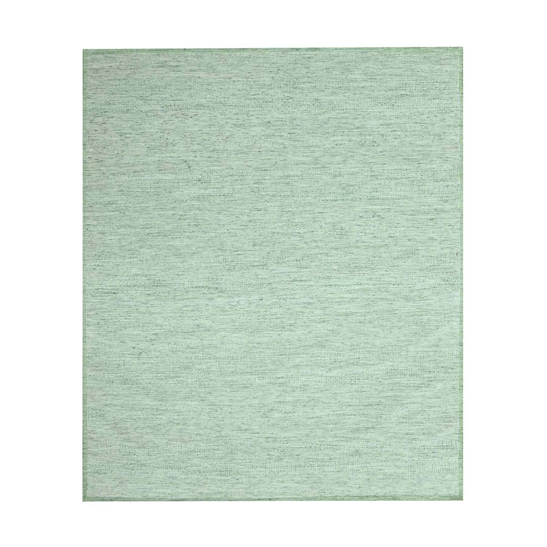 Modern-and-Contemporary-Hand-Knotted-Rug-384735