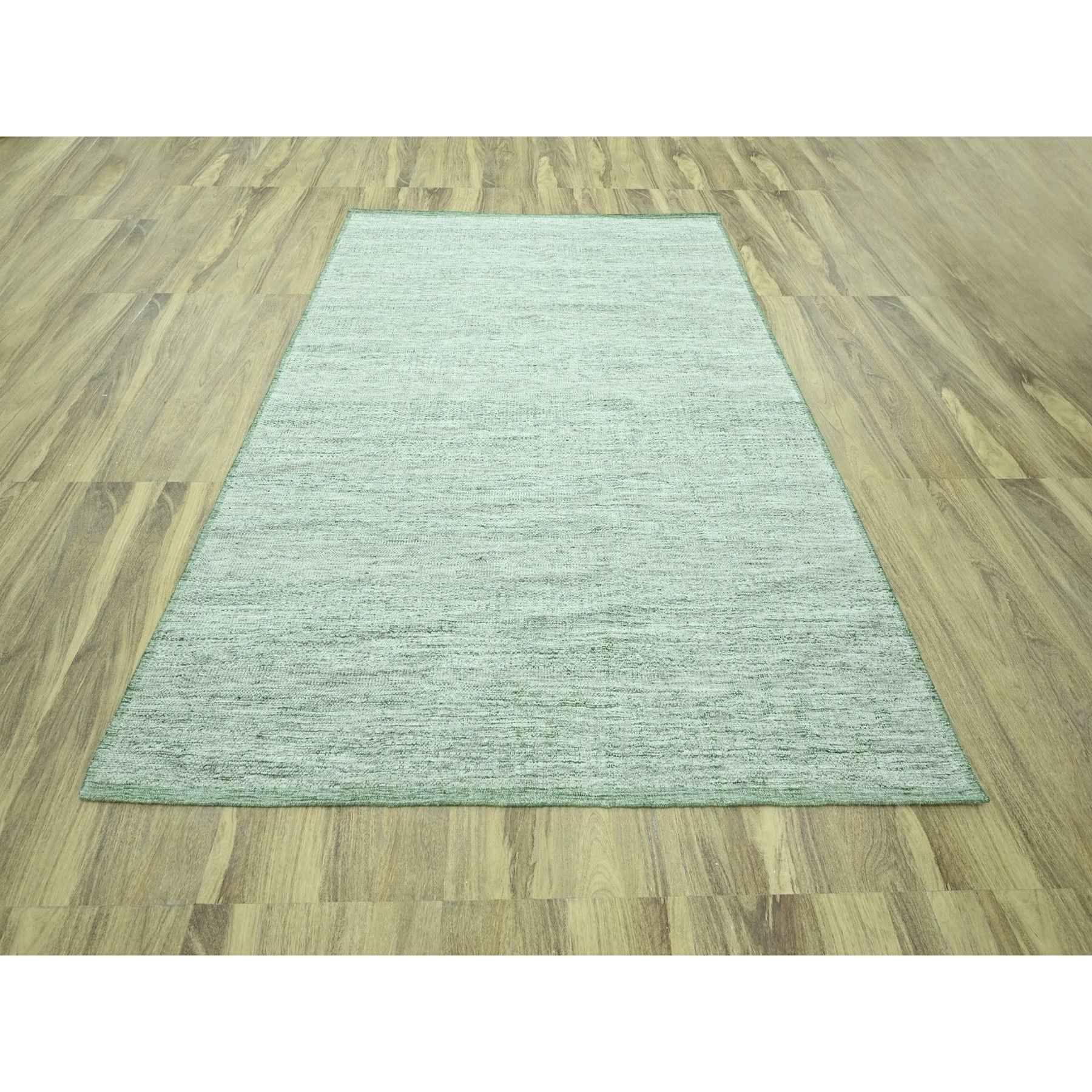 Modern-and-Contemporary-Hand-Knotted-Rug-384735