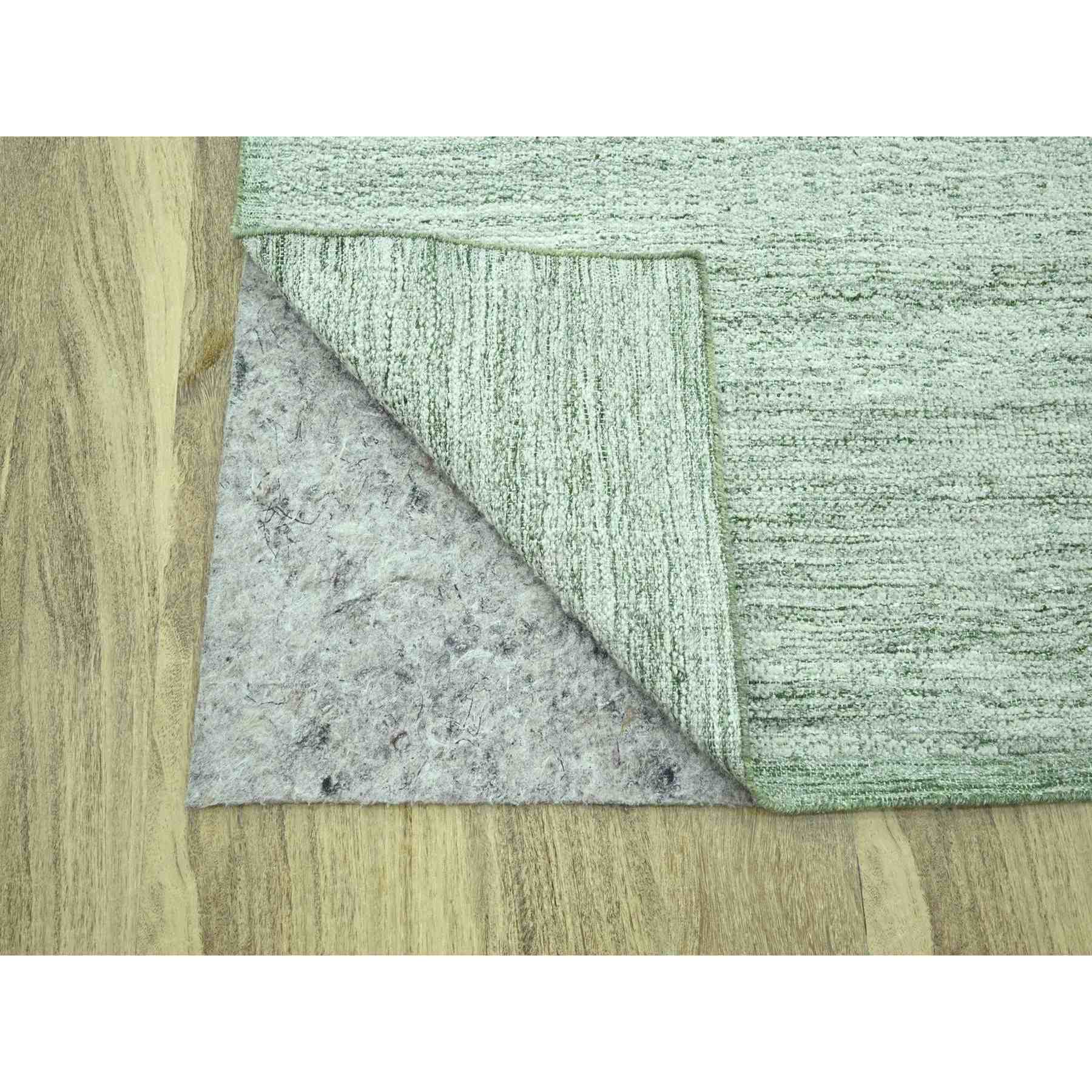 Modern-and-Contemporary-Hand-Knotted-Rug-384735