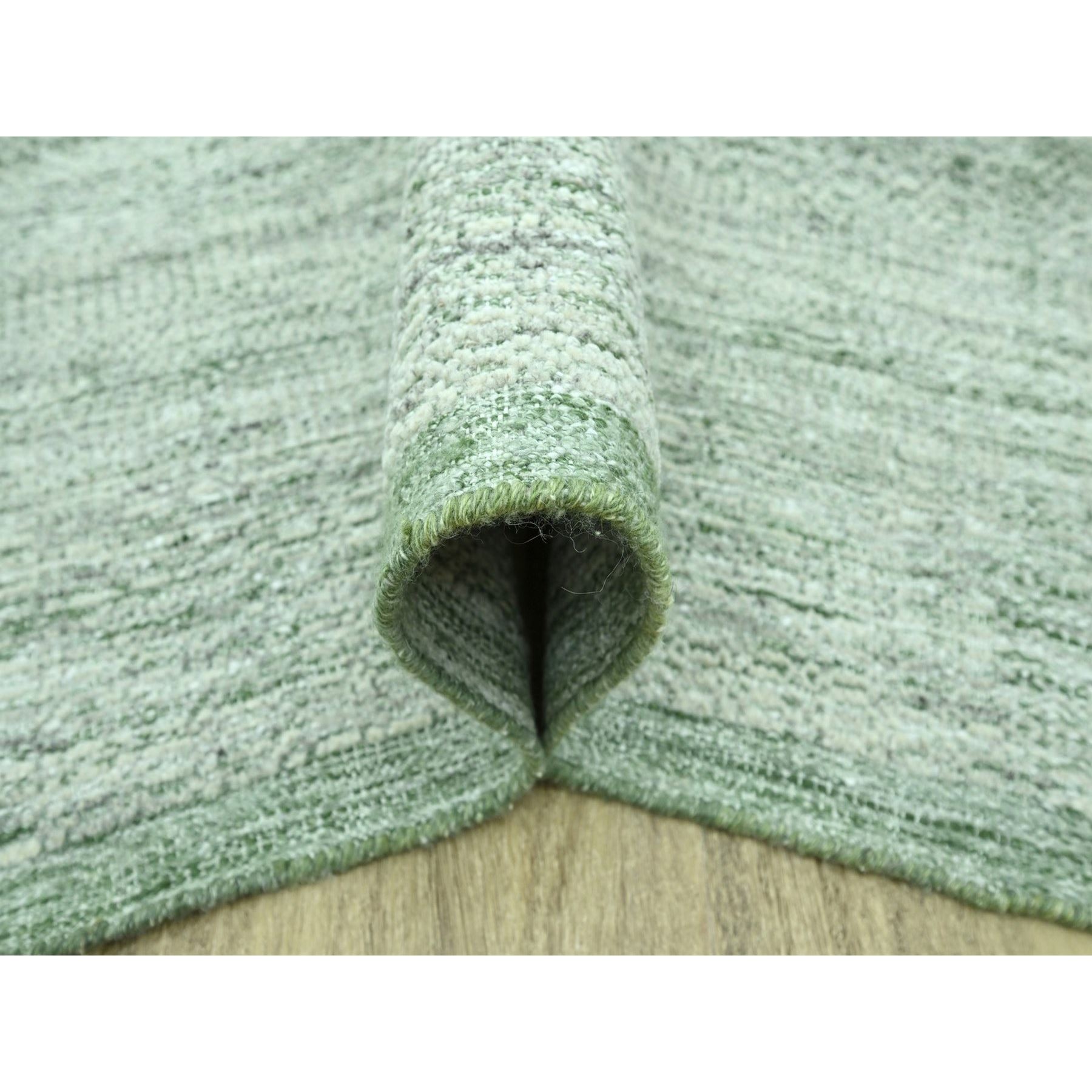 Modern-and-Contemporary-Hand-Knotted-Rug-384735