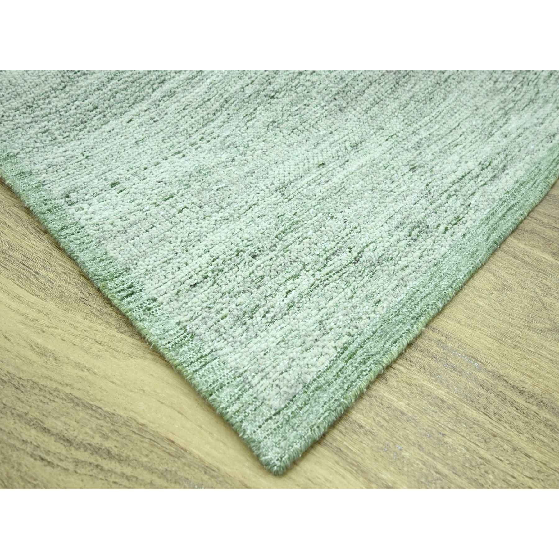 Modern-and-Contemporary-Hand-Knotted-Rug-384735