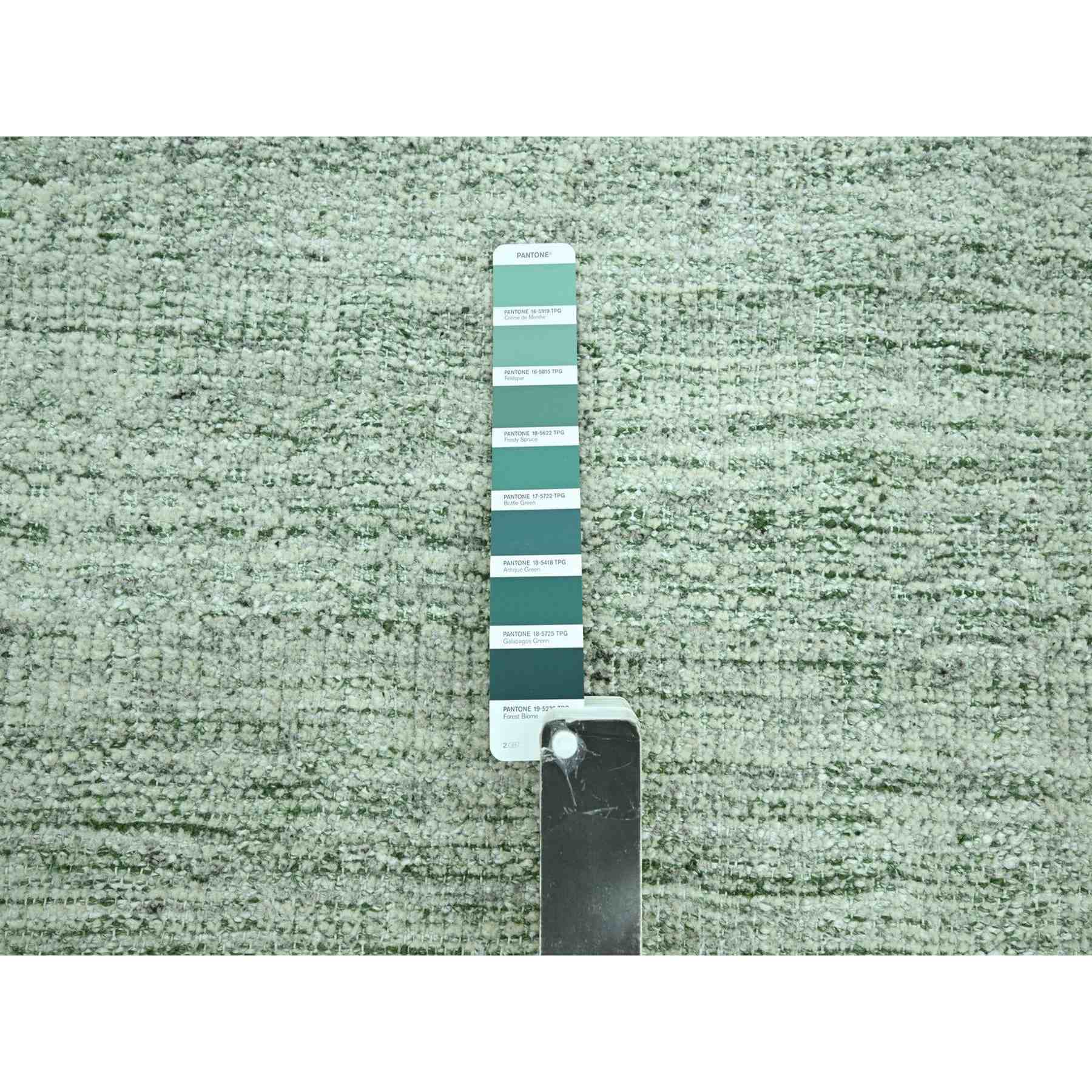 Modern-and-Contemporary-Hand-Knotted-Rug-384735