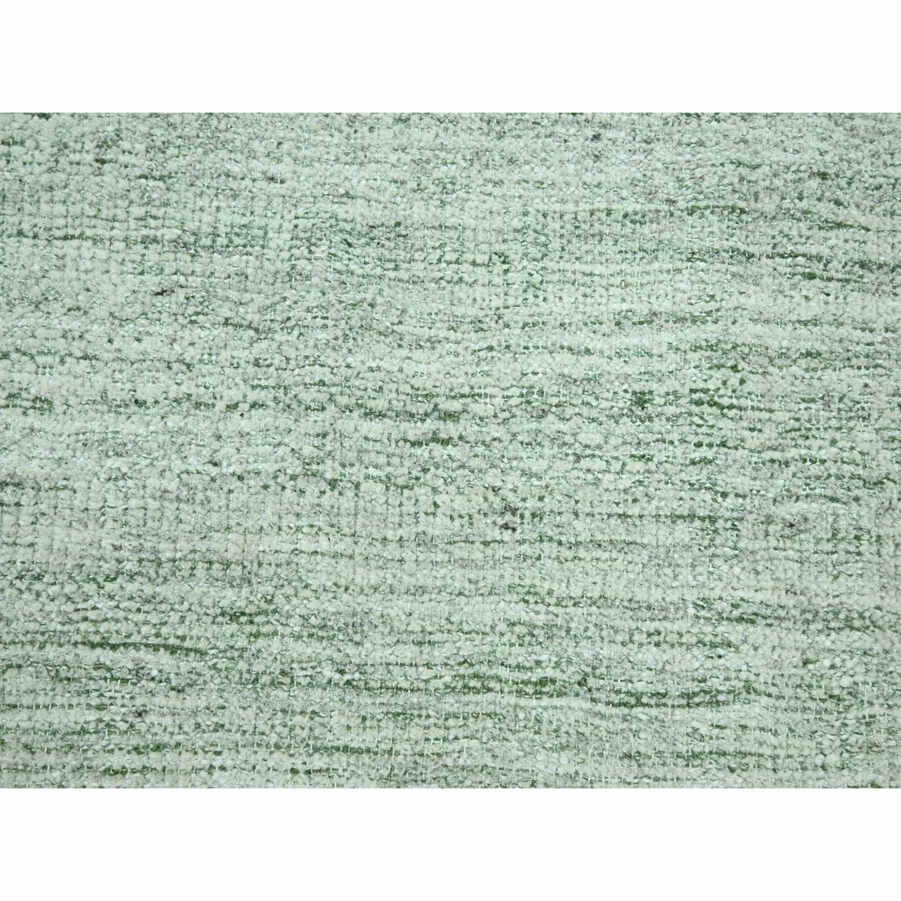 Modern-and-Contemporary-Hand-Knotted-Rug-384735