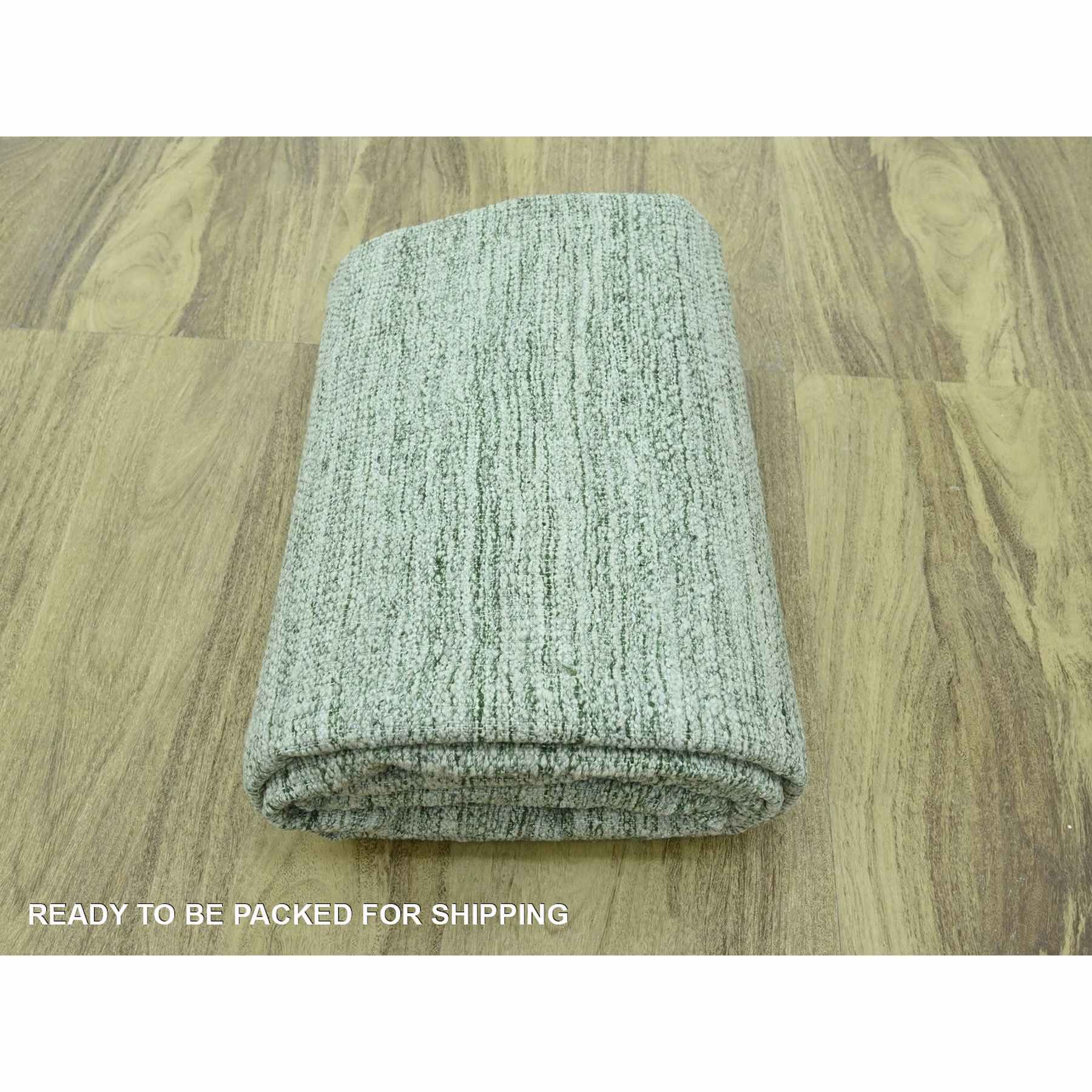 Modern-and-Contemporary-Hand-Knotted-Rug-384735
