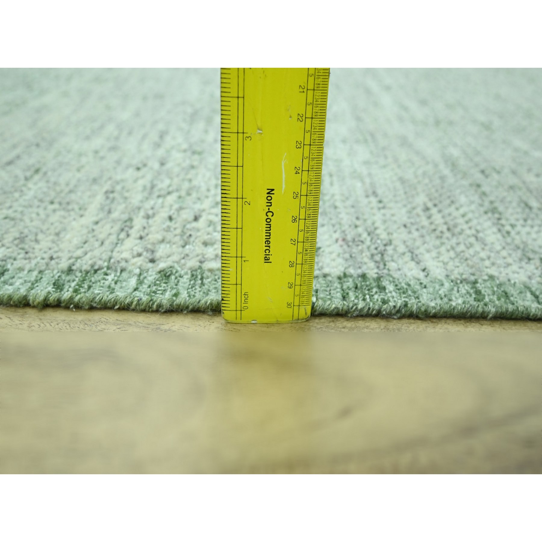 Modern-and-Contemporary-Hand-Knotted-Rug-384735