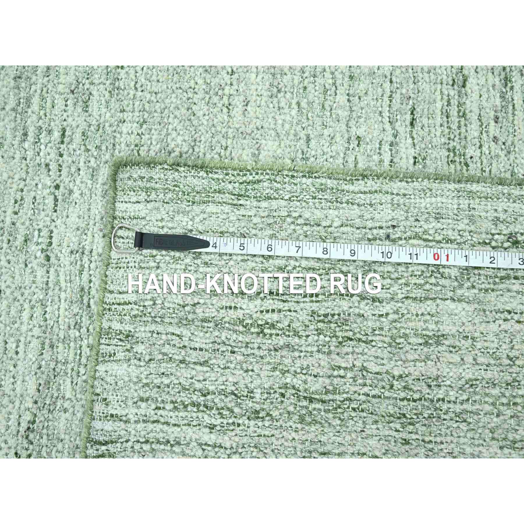 Modern-and-Contemporary-Hand-Knotted-Rug-384735