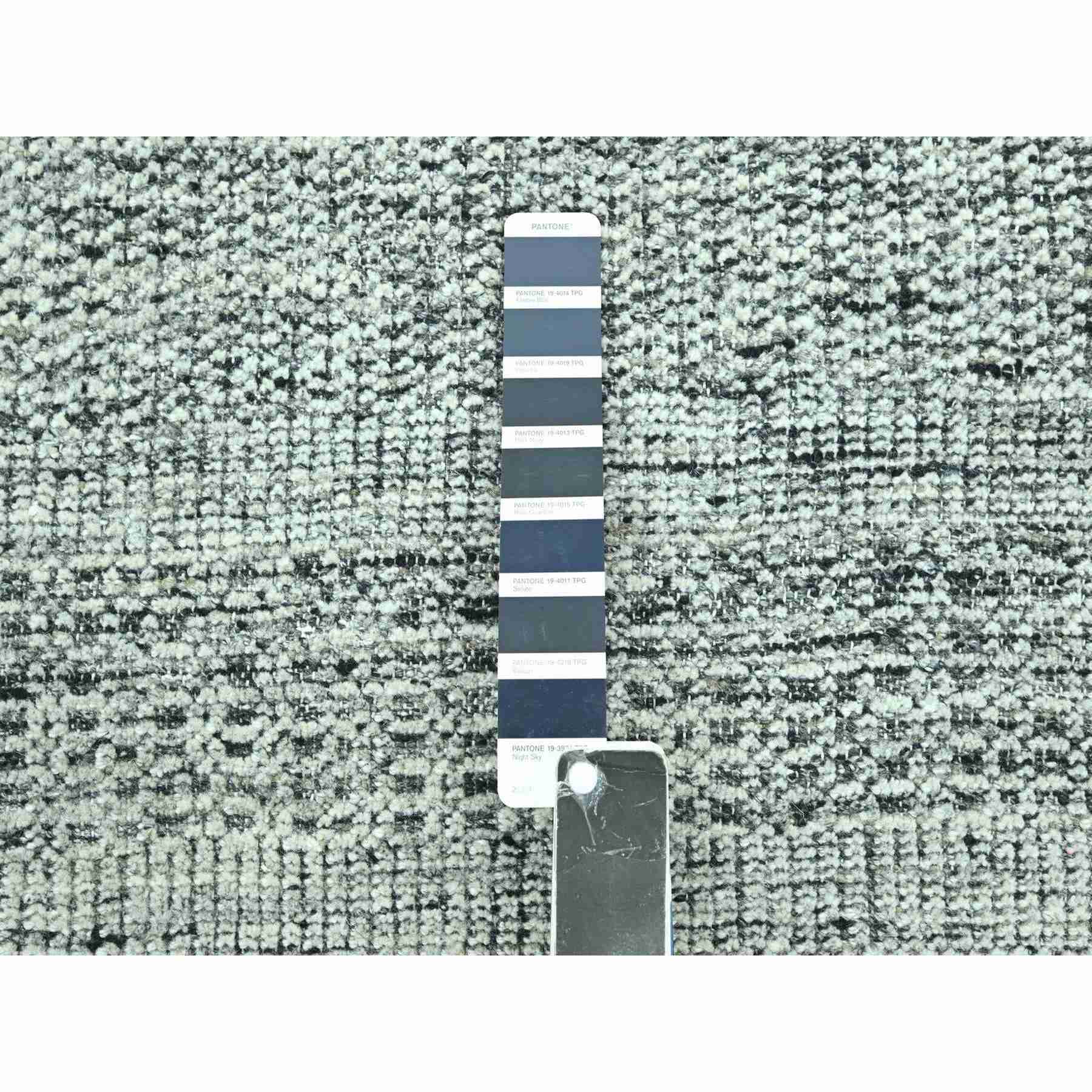 Modern-and-Contemporary-Hand-Knotted-Rug-384745