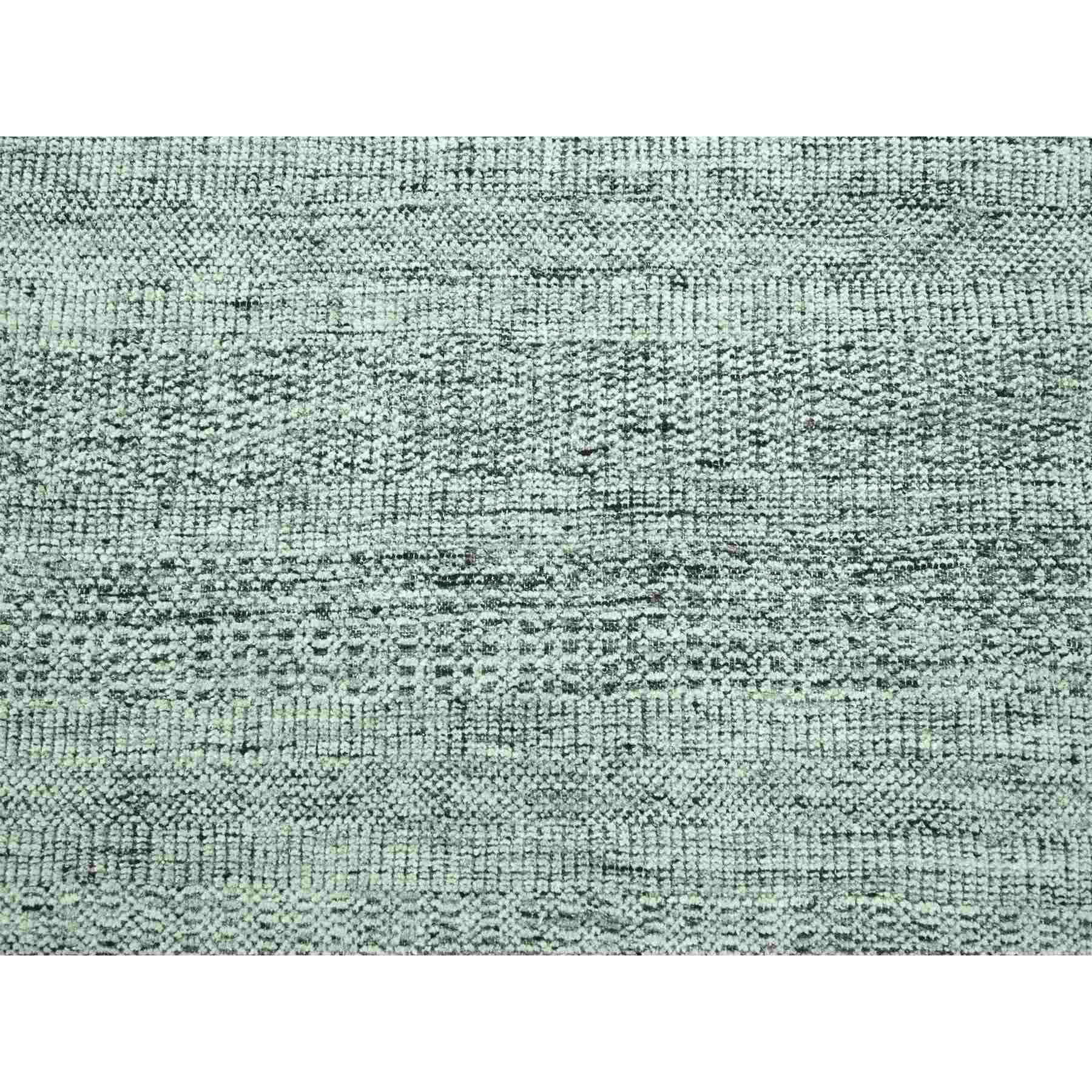 Modern-and-Contemporary-Hand-Knotted-Rug-384745