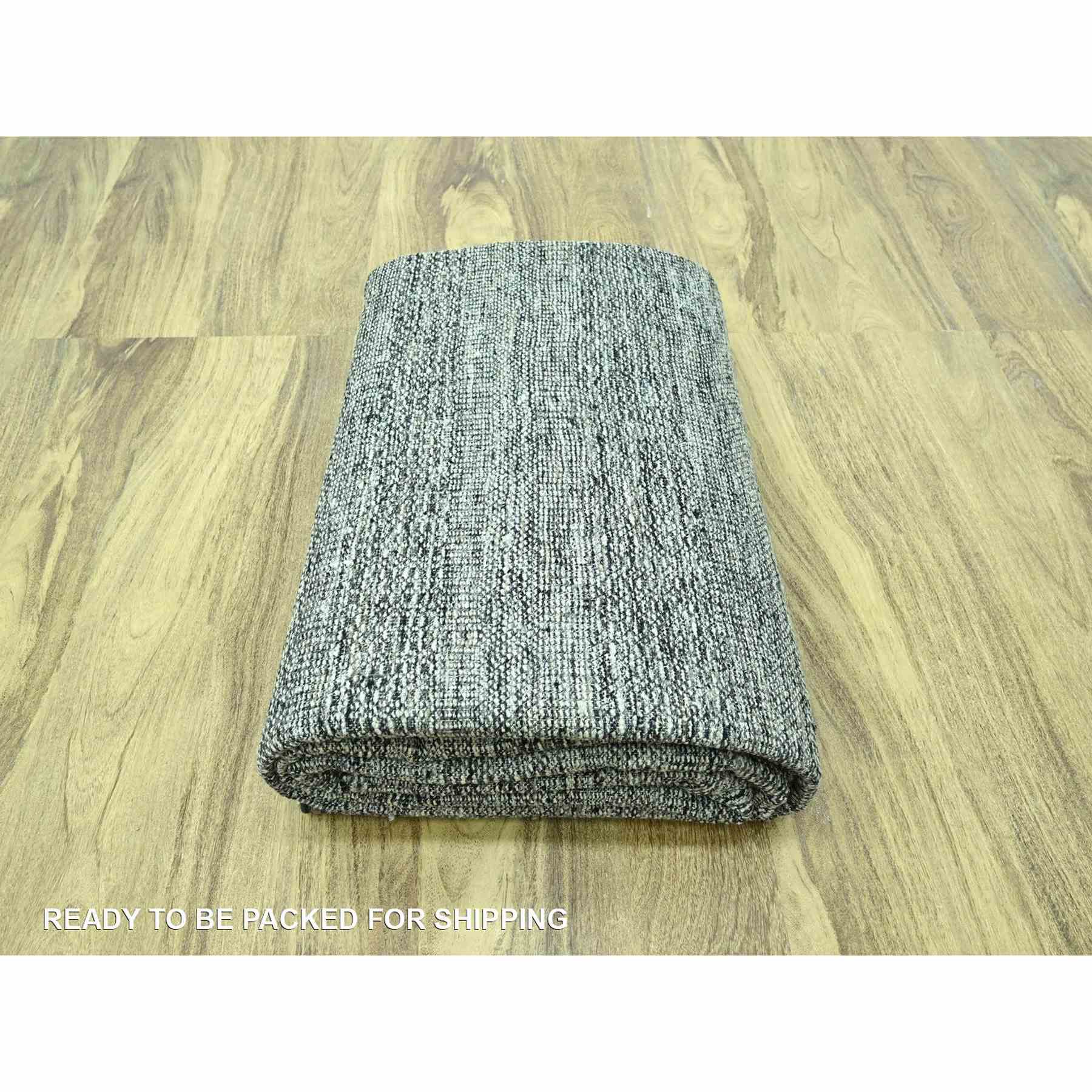 Modern-and-Contemporary-Hand-Knotted-Rug-384745