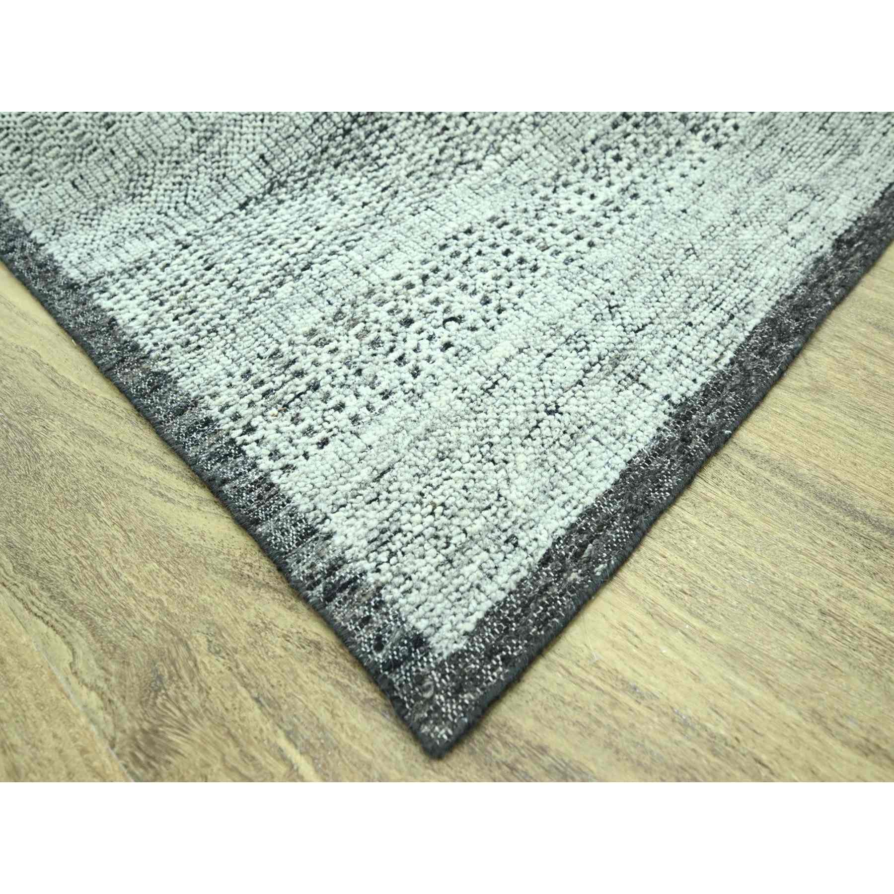 Modern-and-Contemporary-Hand-Knotted-Rug-384755