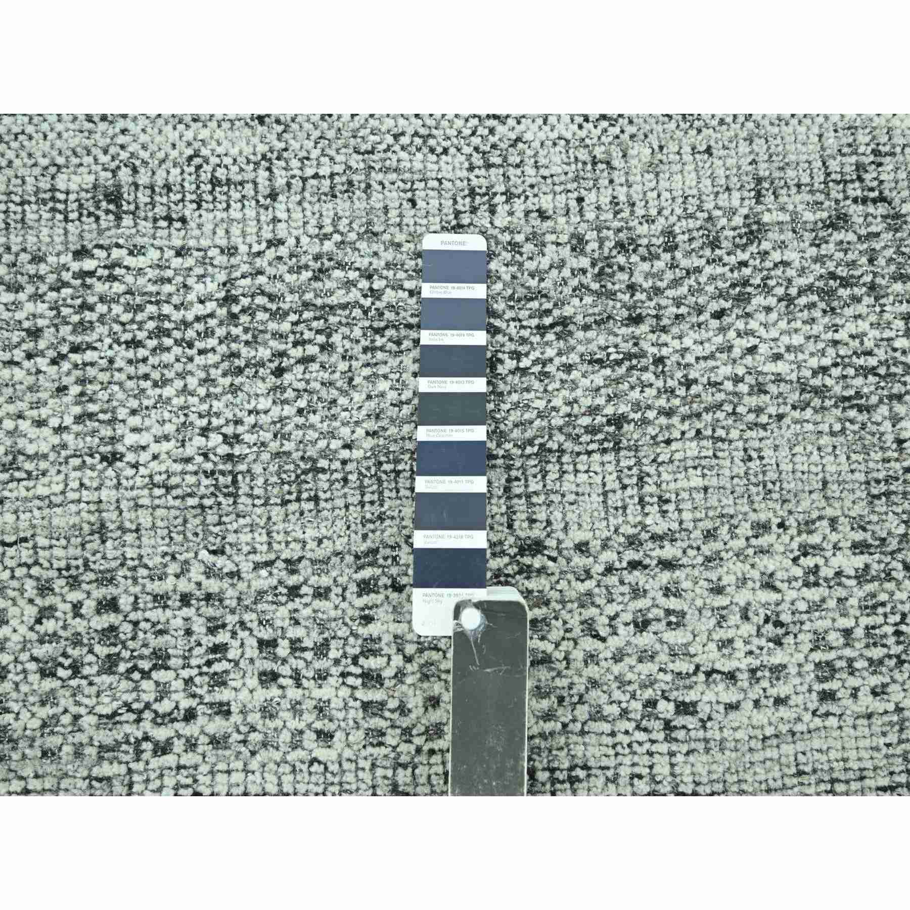 Modern-and-Contemporary-Hand-Knotted-Rug-384755