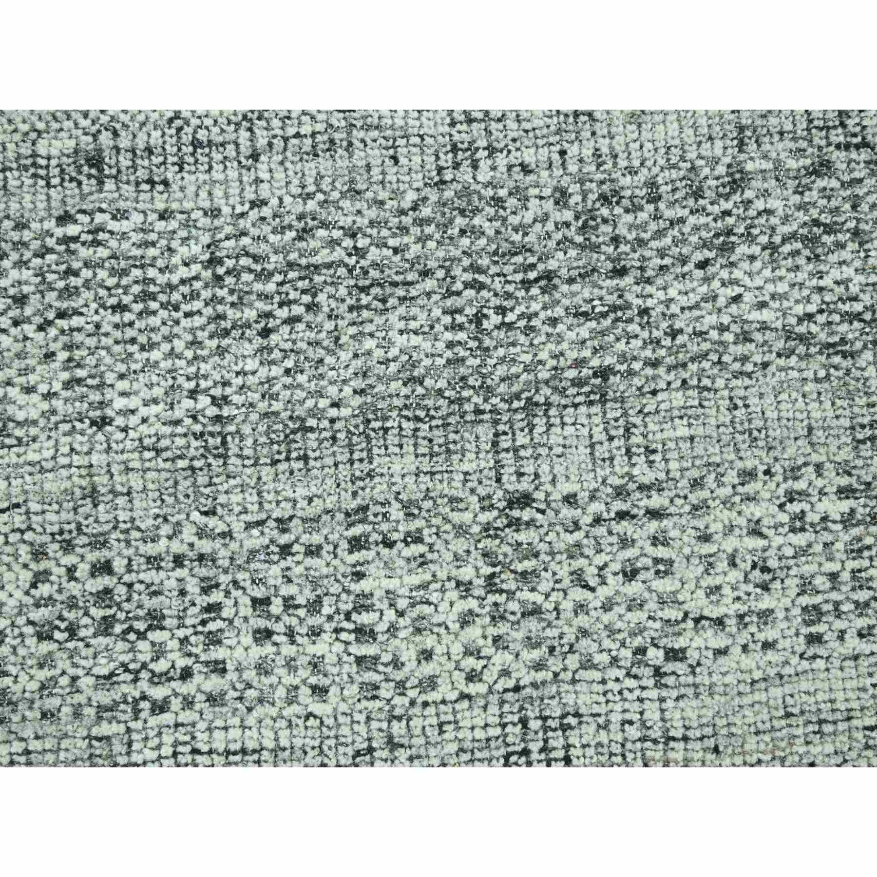 Modern-and-Contemporary-Hand-Knotted-Rug-384755