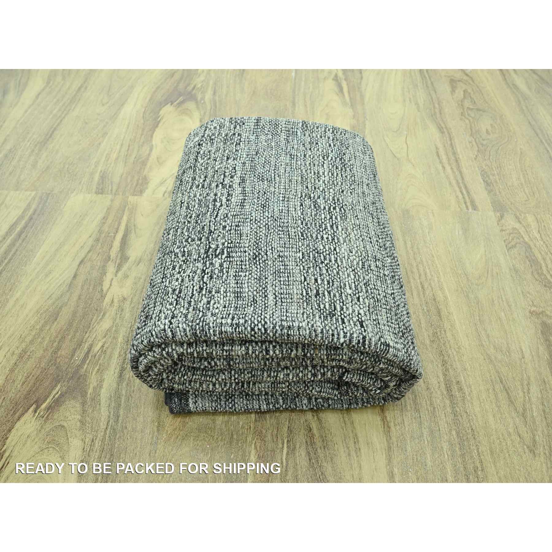 Modern-and-Contemporary-Hand-Knotted-Rug-384755