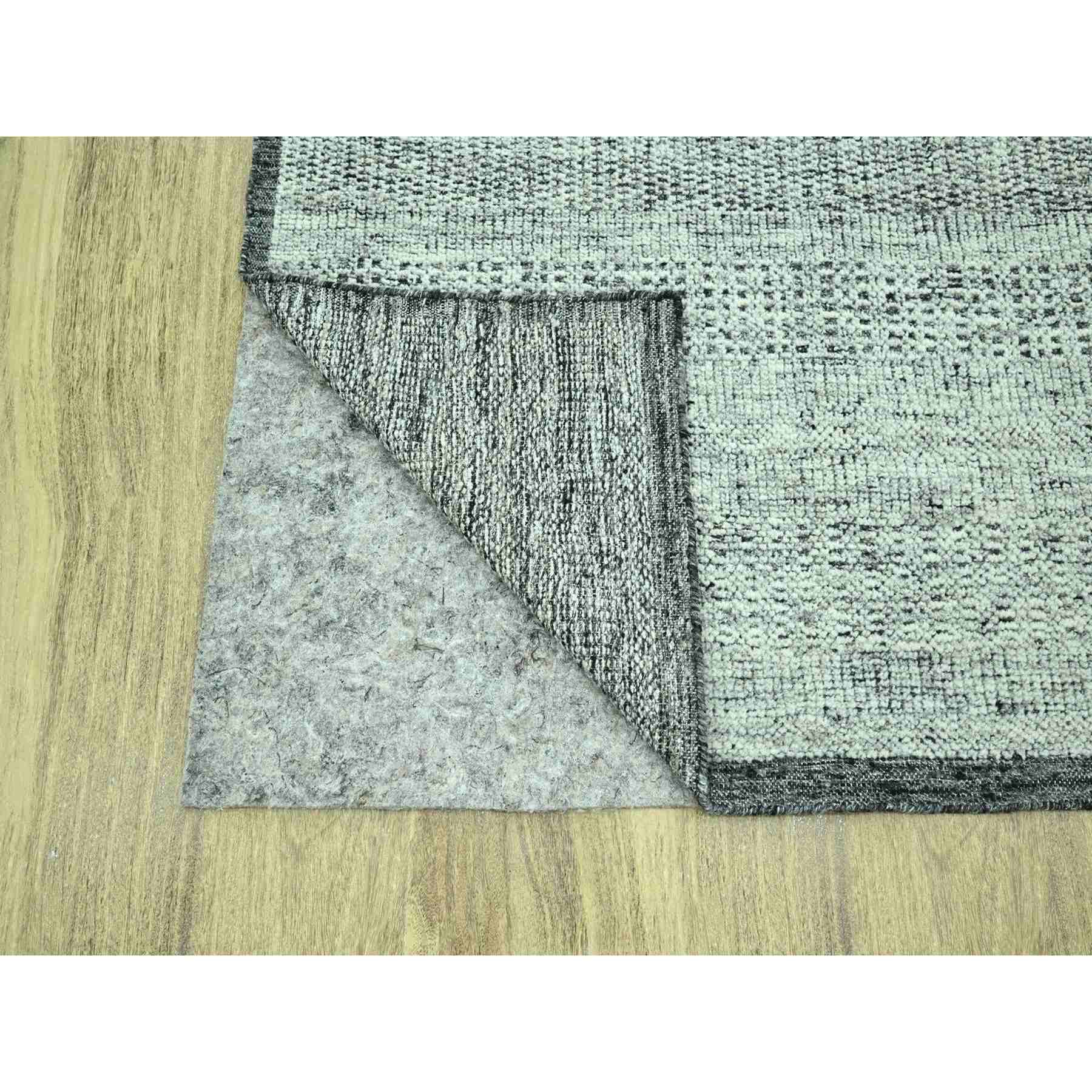 Modern-and-Contemporary-Hand-Knotted-Rug-384760