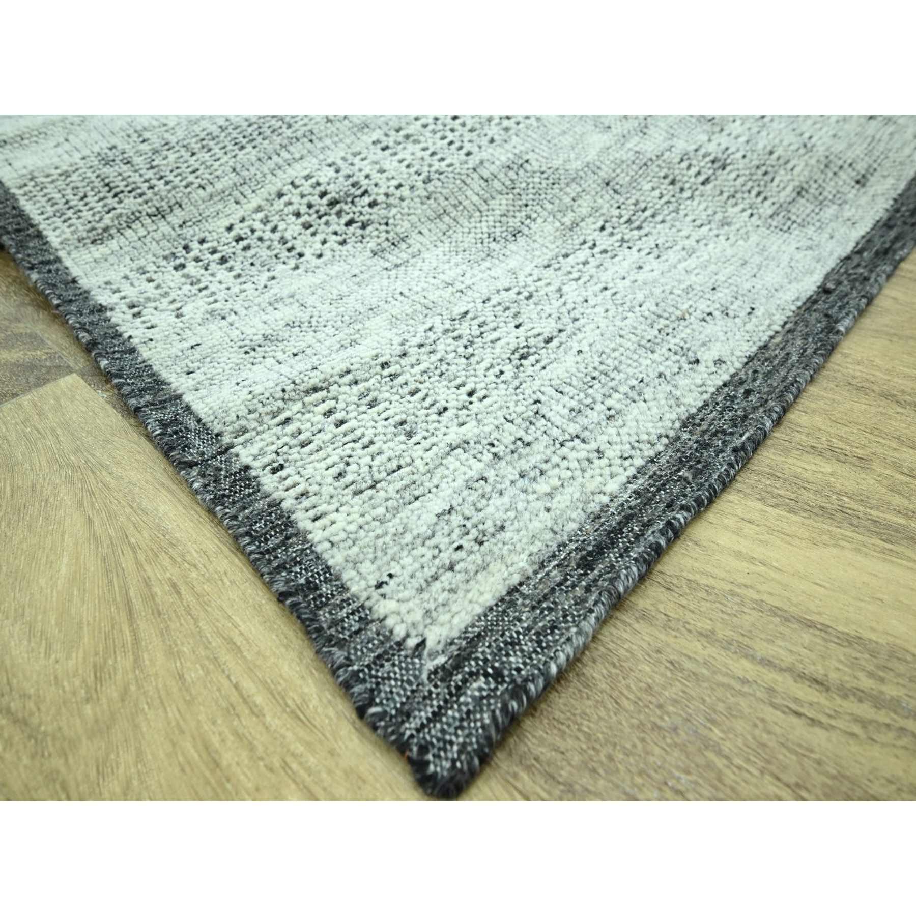 Modern-and-Contemporary-Hand-Knotted-Rug-384760