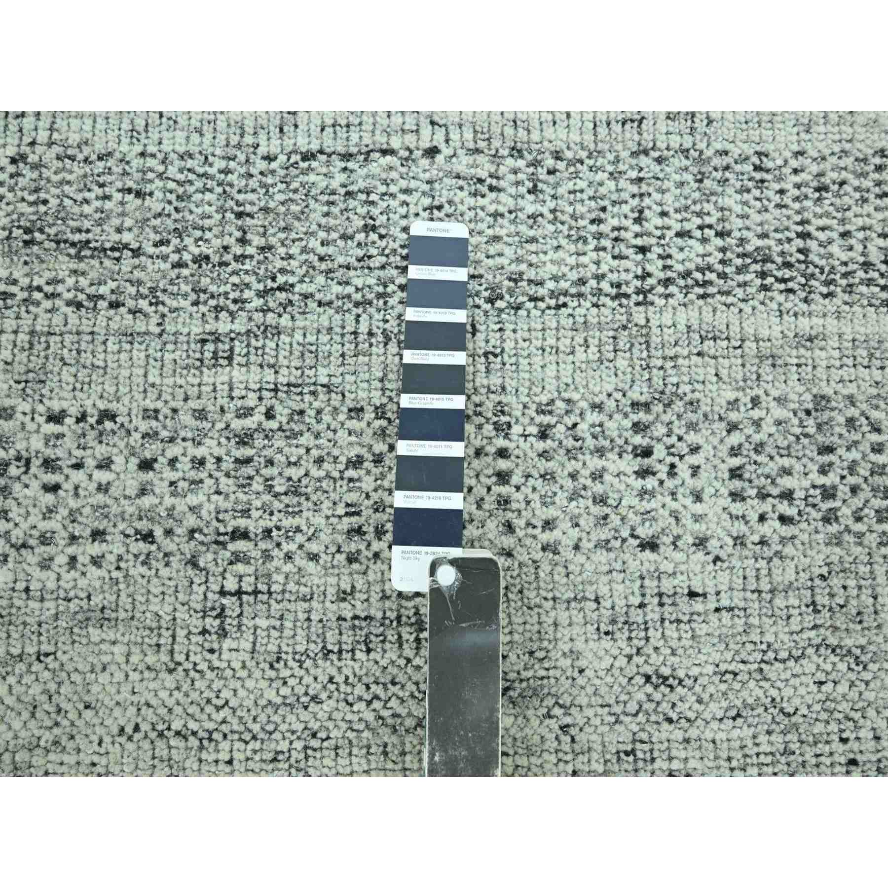 Modern-and-Contemporary-Hand-Knotted-Rug-384760