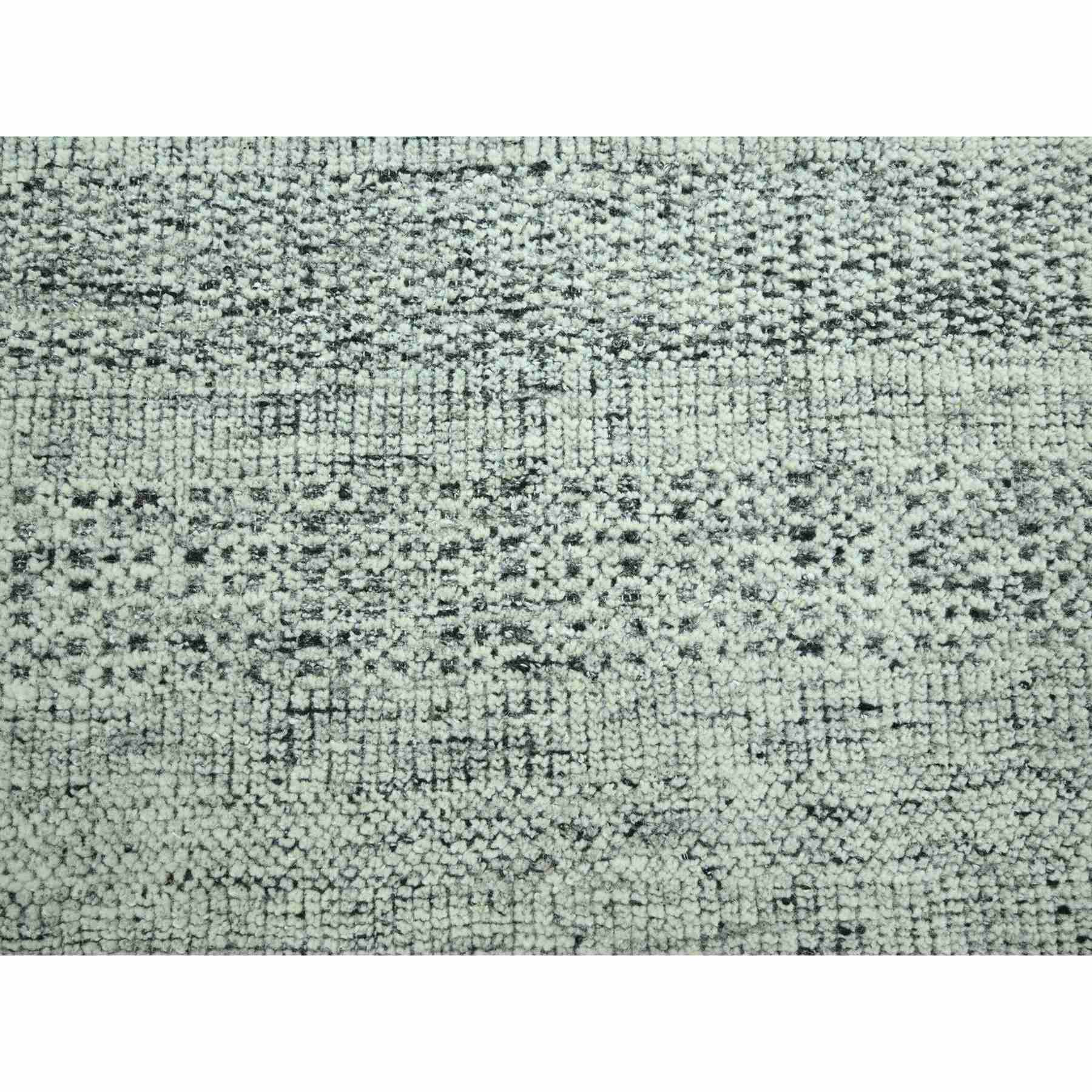Modern-and-Contemporary-Hand-Knotted-Rug-384760