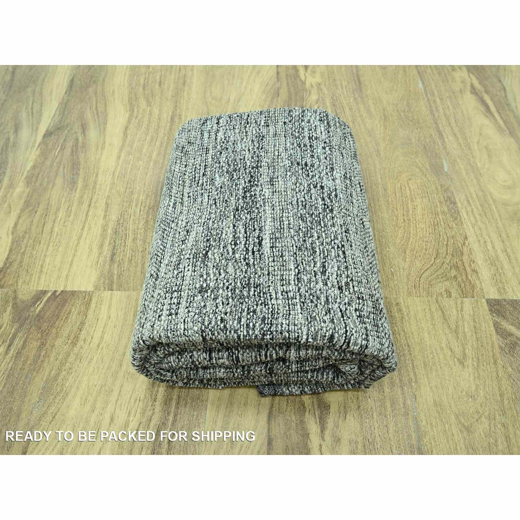 Modern-and-Contemporary-Hand-Knotted-Rug-384760