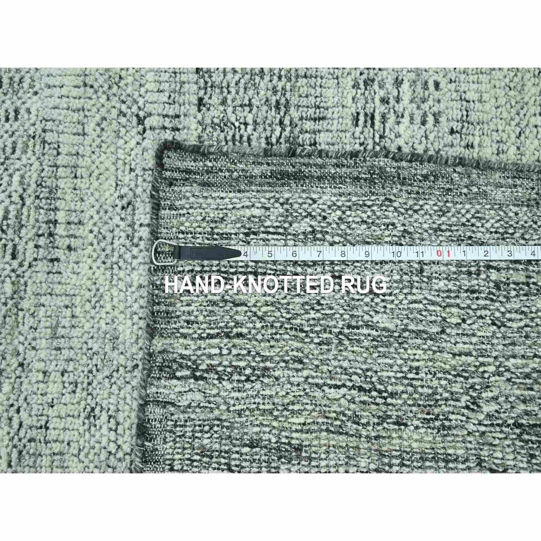 Modern-and-Contemporary-Hand-Knotted-Rug-384760