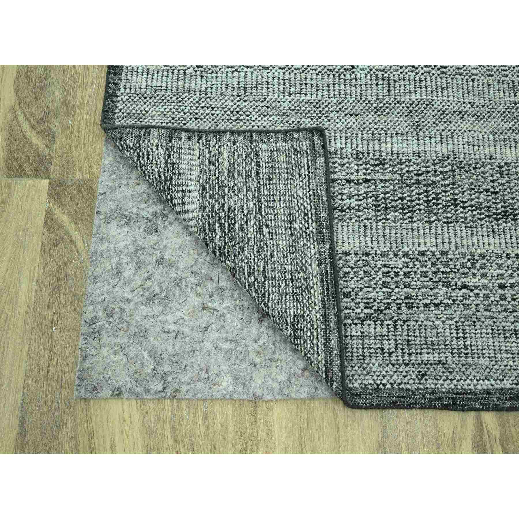 Modern-and-Contemporary-Hand-Knotted-Rug-384770