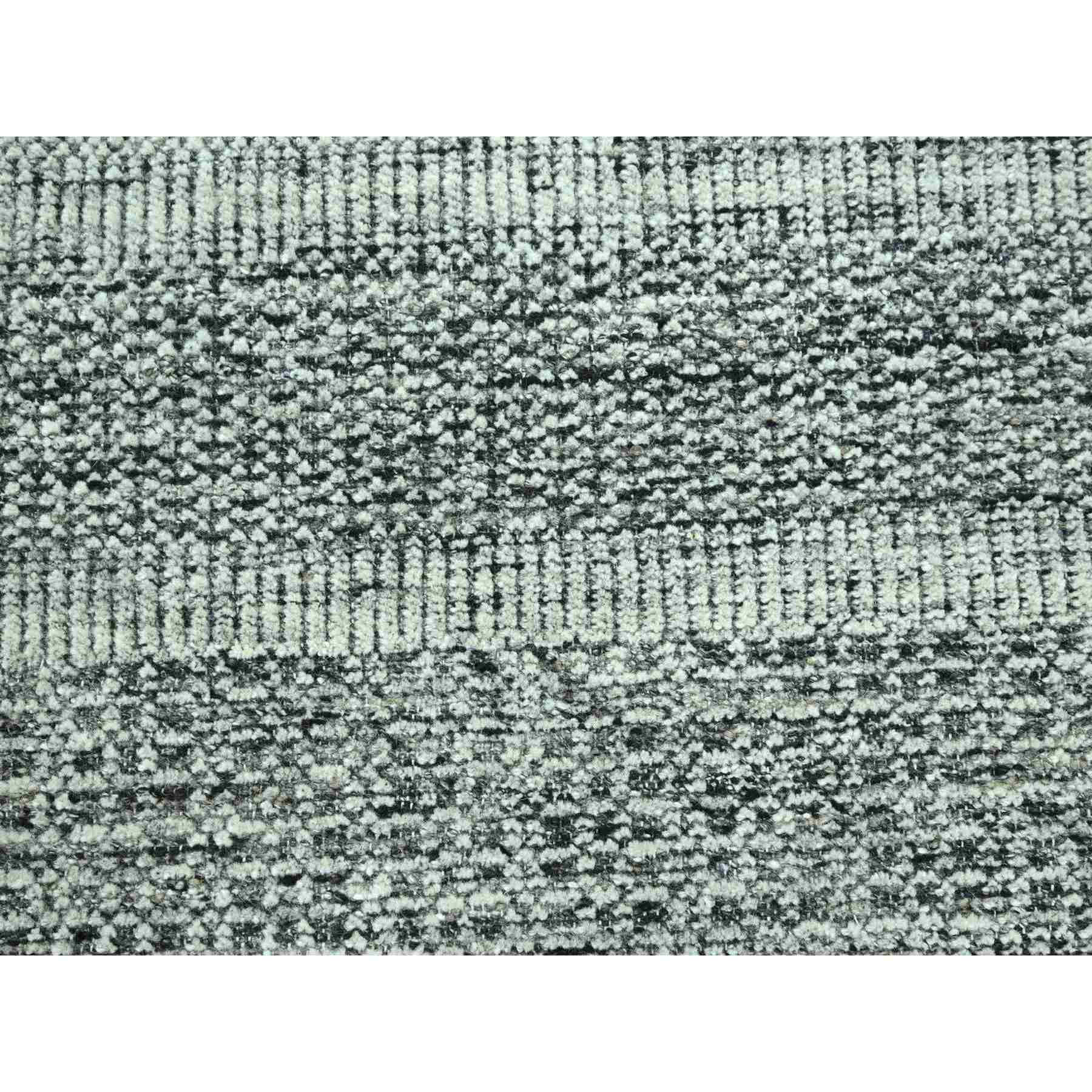 Modern-and-Contemporary-Hand-Knotted-Rug-384770