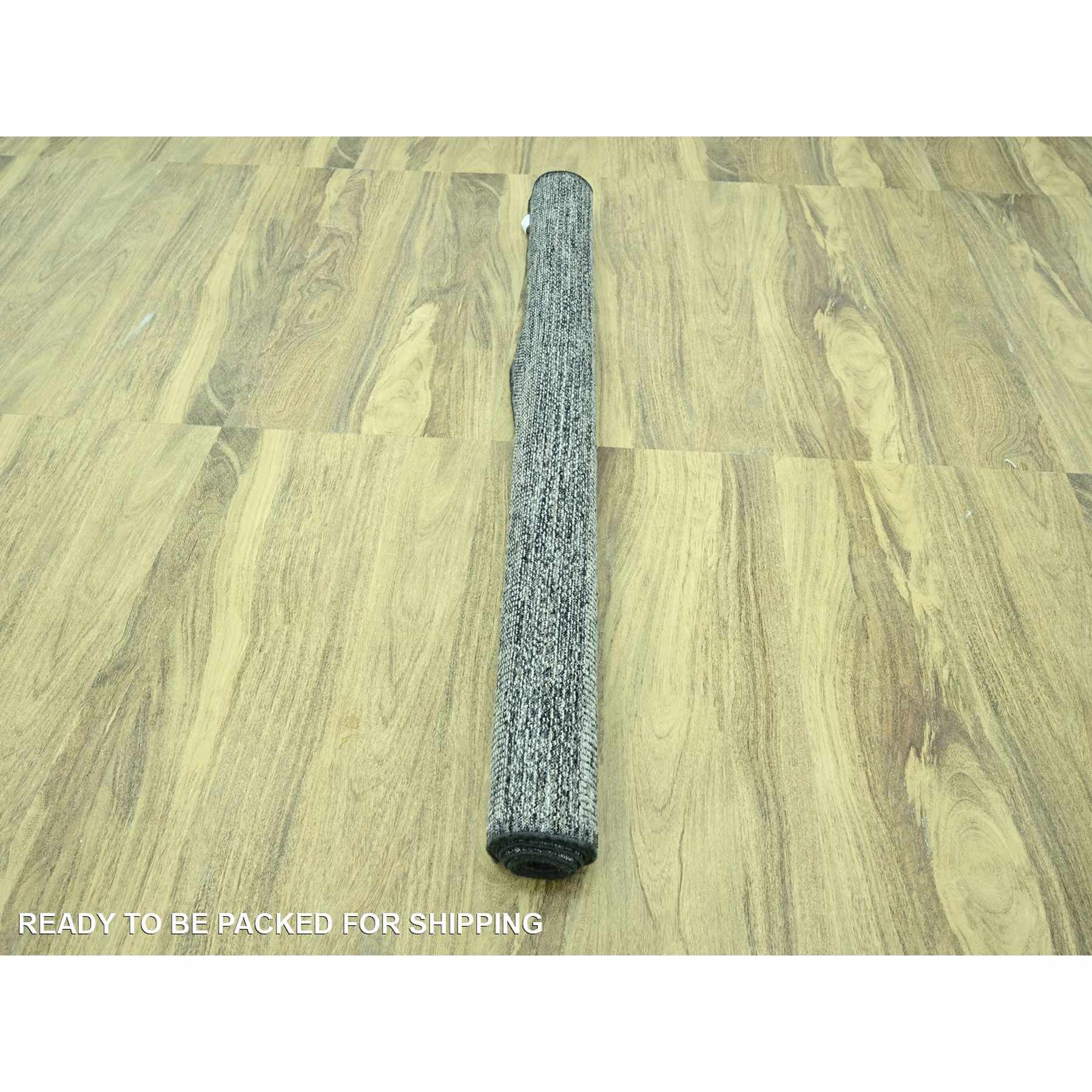Modern-and-Contemporary-Hand-Knotted-Rug-384770