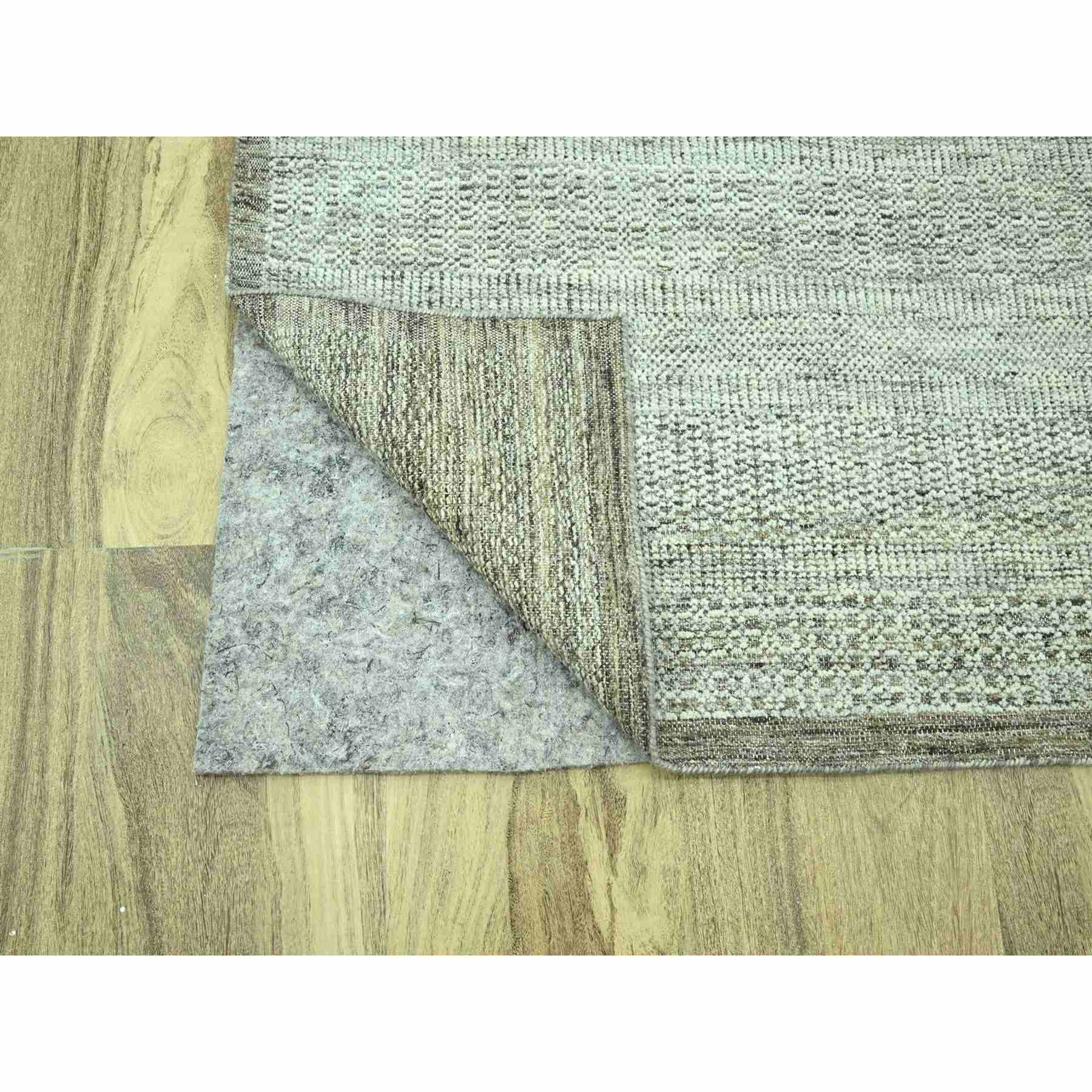 Modern-and-Contemporary-Hand-Knotted-Rug-384795