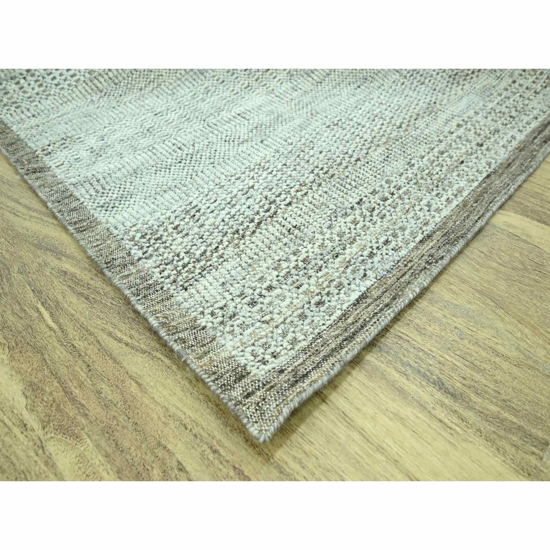 Modern-and-Contemporary-Hand-Knotted-Rug-384795