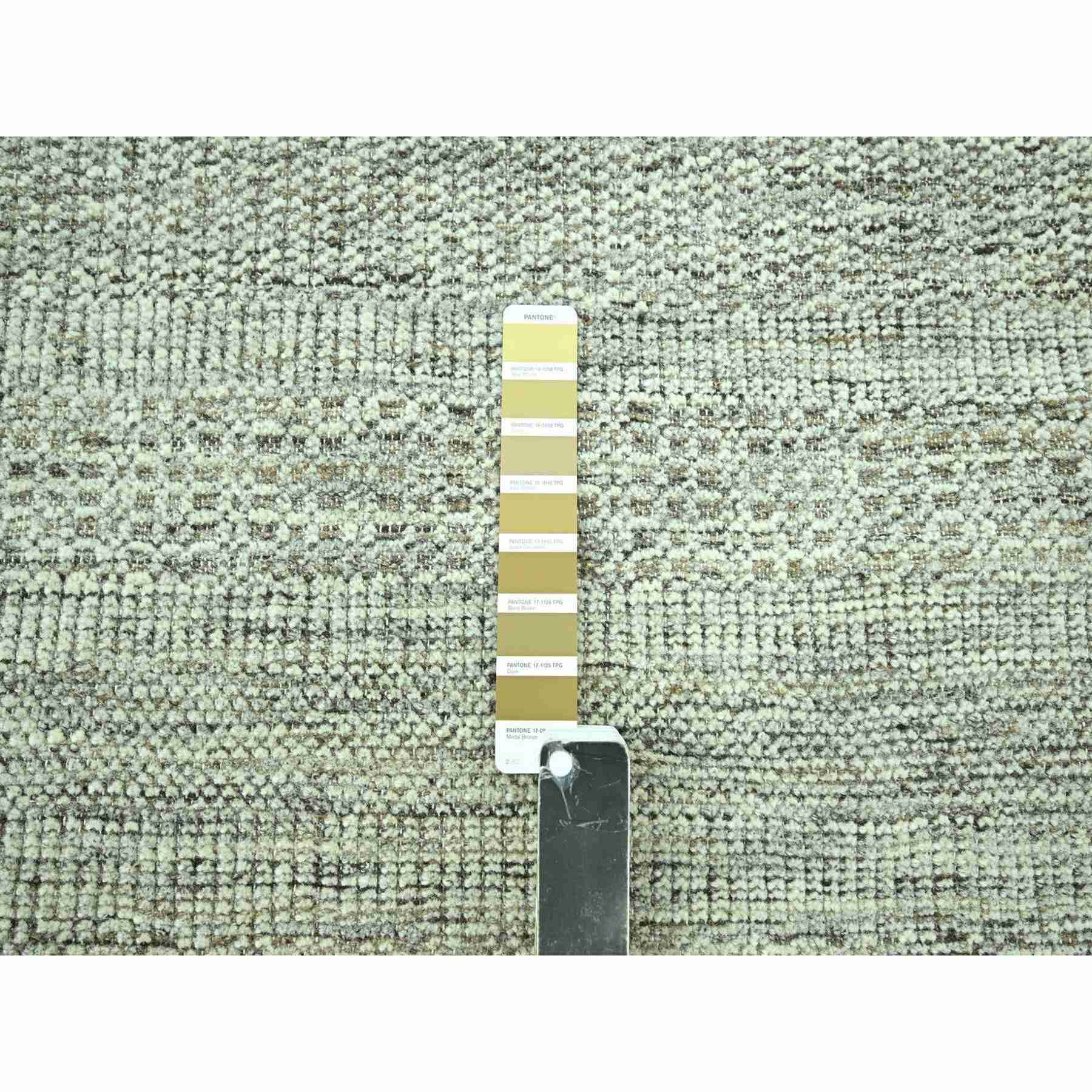 Modern-and-Contemporary-Hand-Knotted-Rug-384795