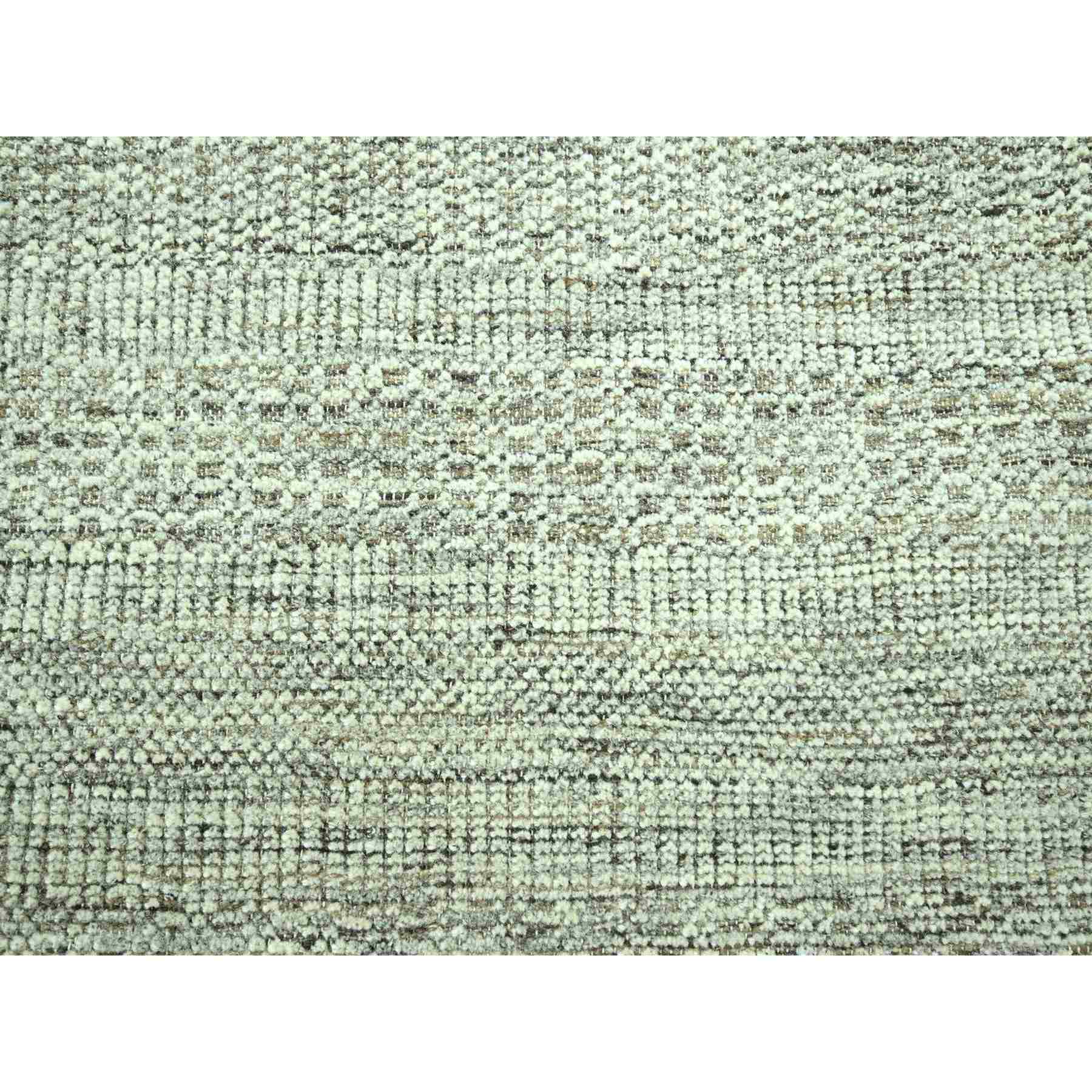 Modern-and-Contemporary-Hand-Knotted-Rug-384795
