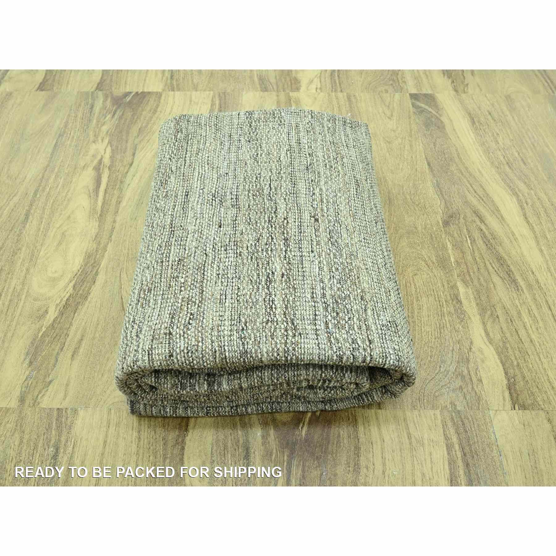 Modern-and-Contemporary-Hand-Knotted-Rug-384795