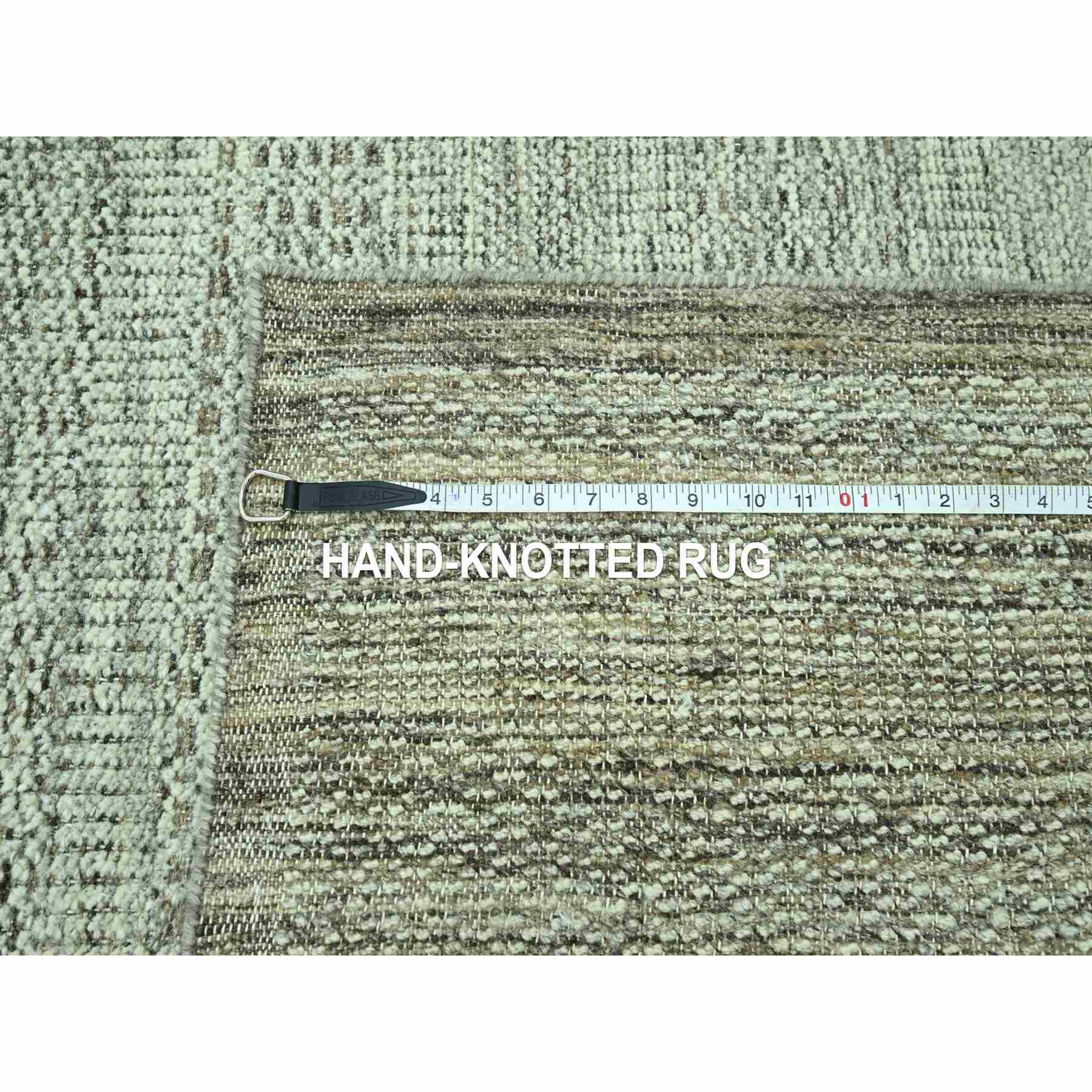 Modern-and-Contemporary-Hand-Knotted-Rug-384795