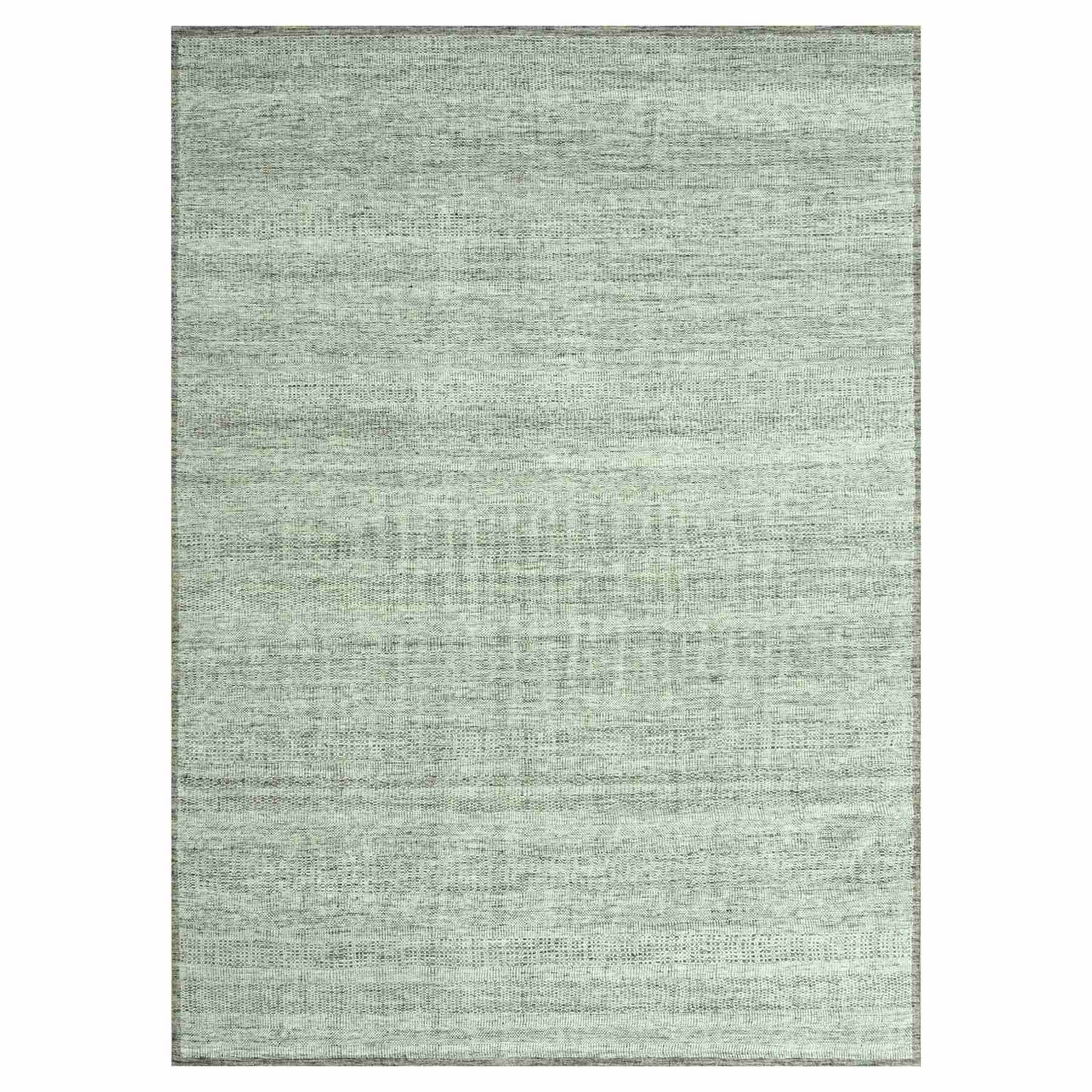 Modern-and-Contemporary-Hand-Knotted-Rug-384800