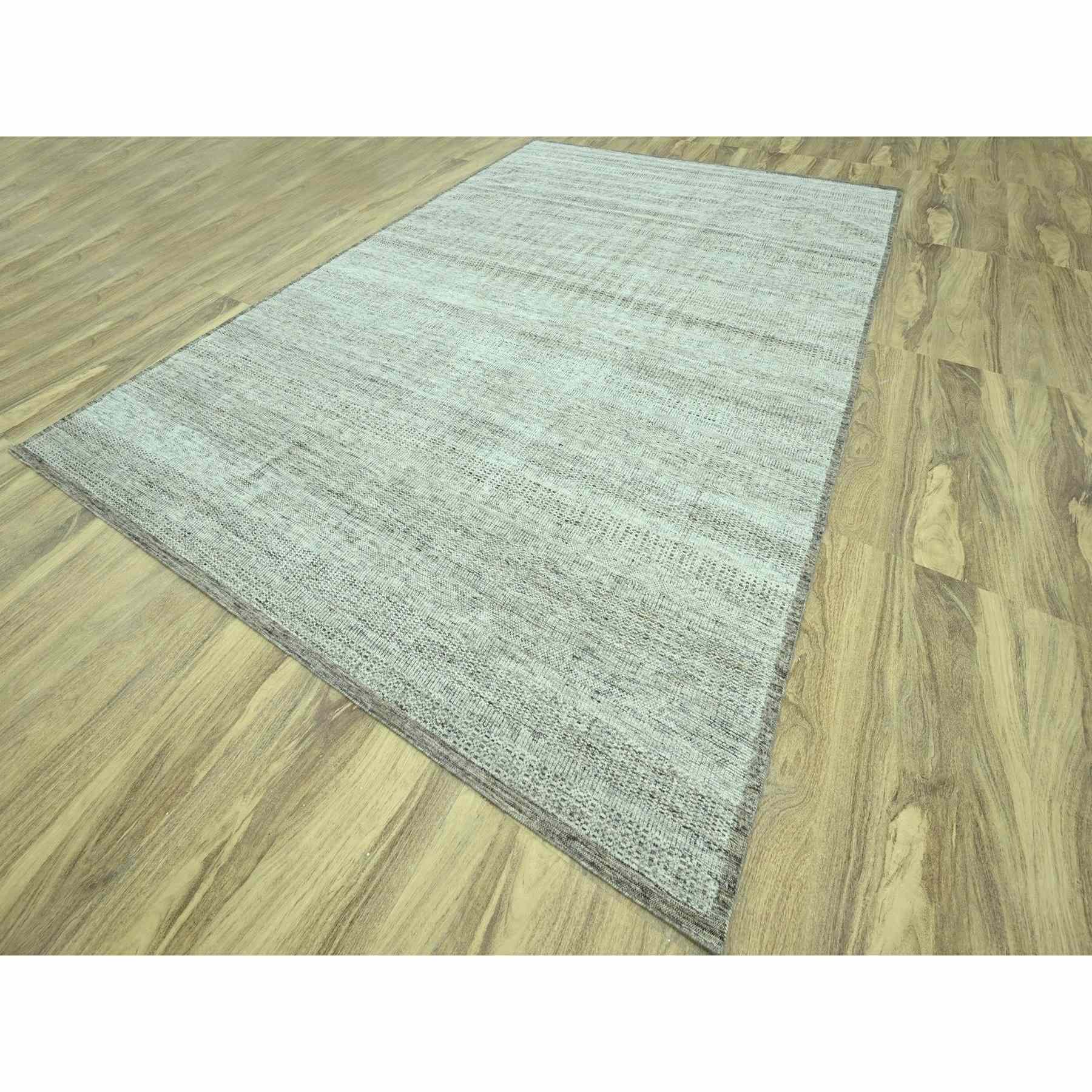 Modern-and-Contemporary-Hand-Knotted-Rug-384800