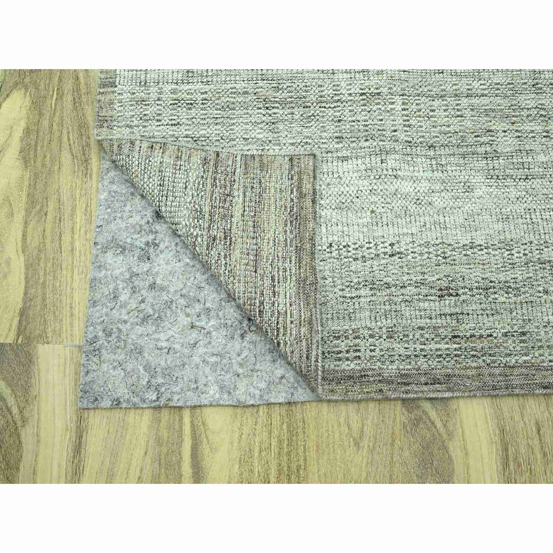 Modern-and-Contemporary-Hand-Knotted-Rug-384800