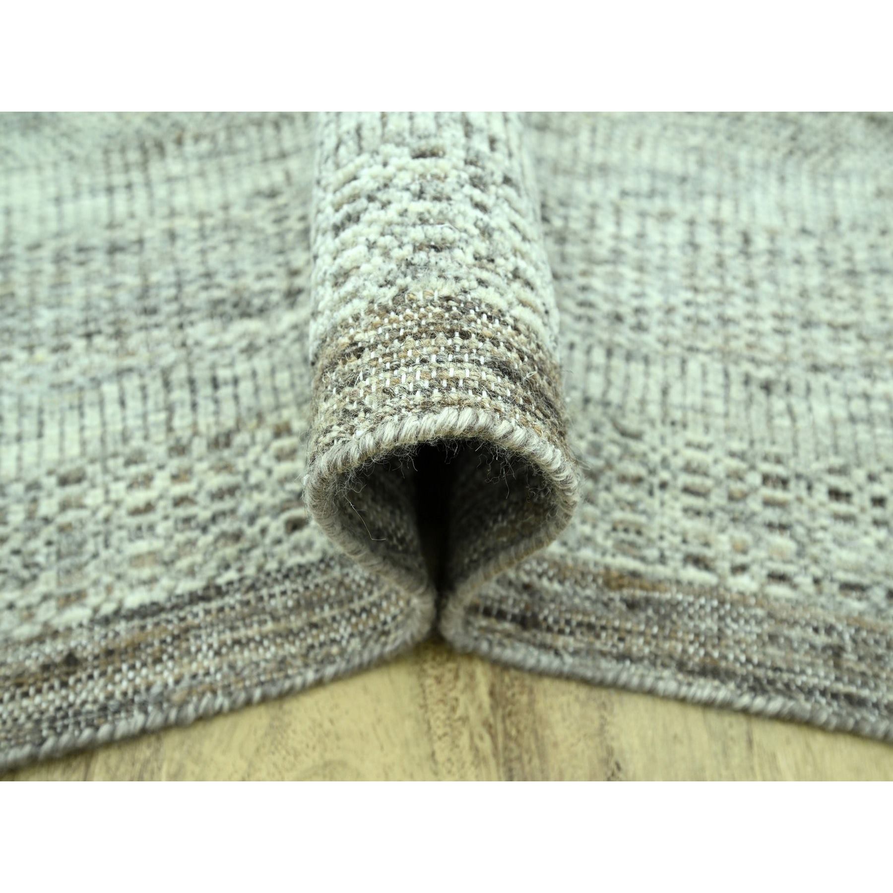 Modern-and-Contemporary-Hand-Knotted-Rug-384800