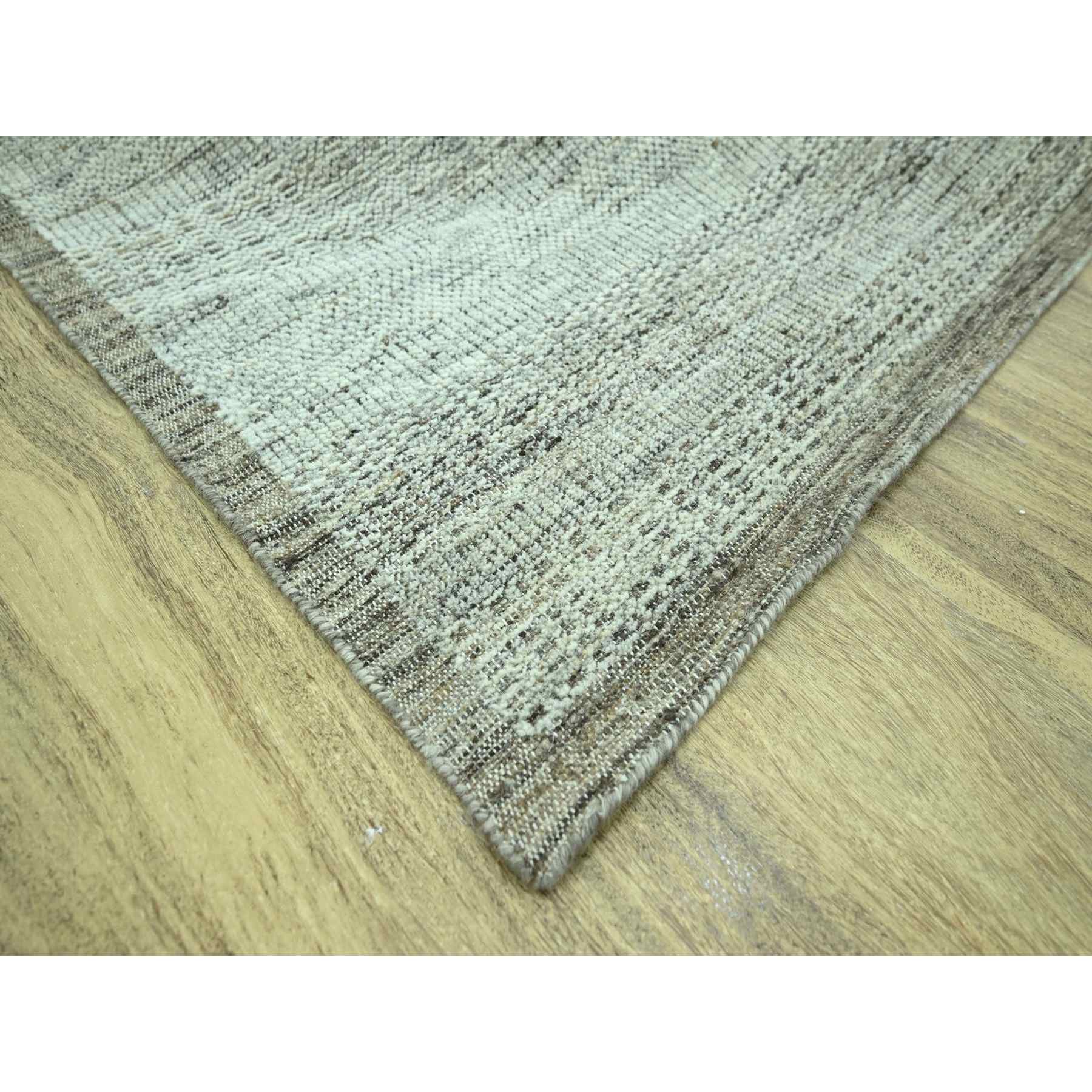 Modern-and-Contemporary-Hand-Knotted-Rug-384800