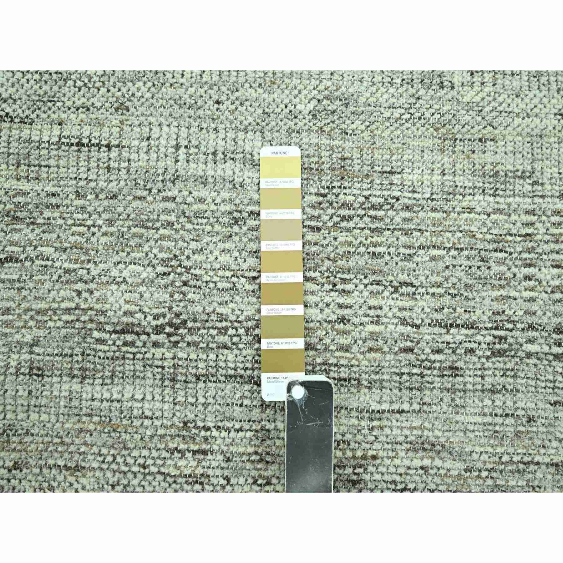 Modern-and-Contemporary-Hand-Knotted-Rug-384800