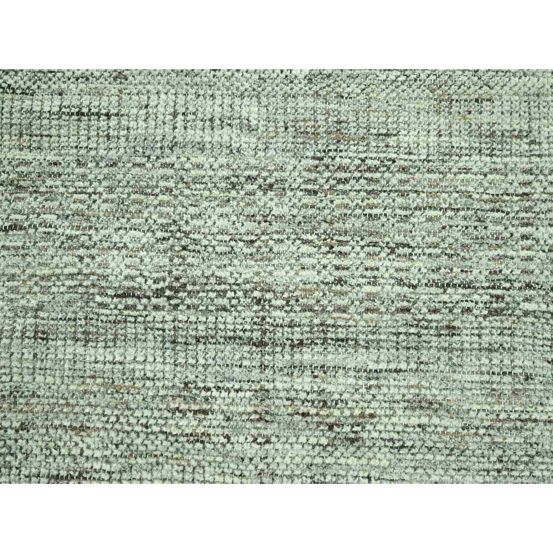 Modern-and-Contemporary-Hand-Knotted-Rug-384800