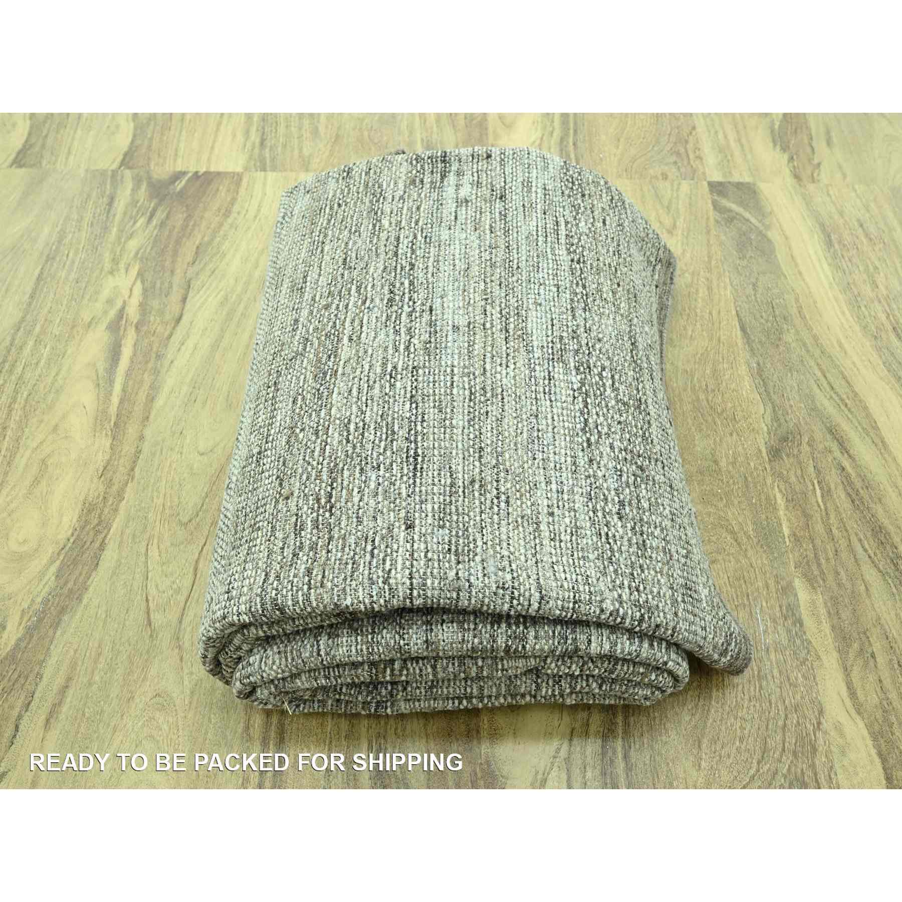 Modern-and-Contemporary-Hand-Knotted-Rug-384800