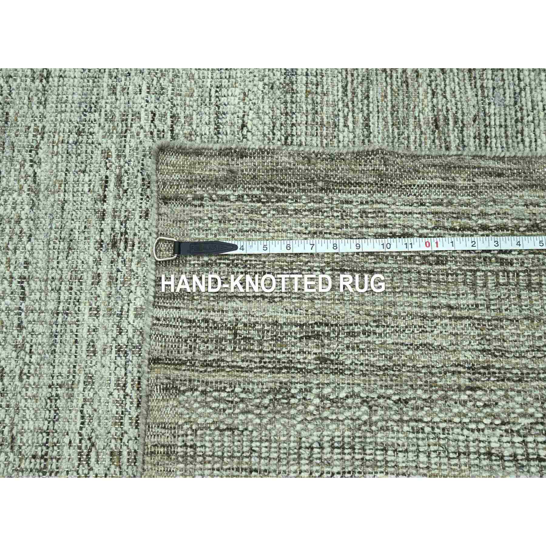 Modern-and-Contemporary-Hand-Knotted-Rug-384800