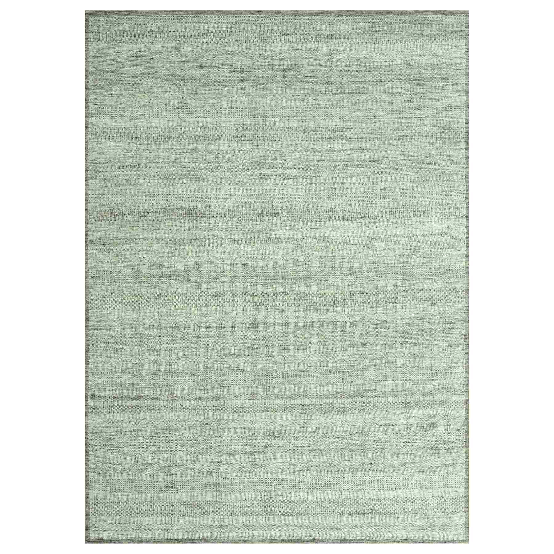 Modern-and-Contemporary-Hand-Knotted-Rug-384805