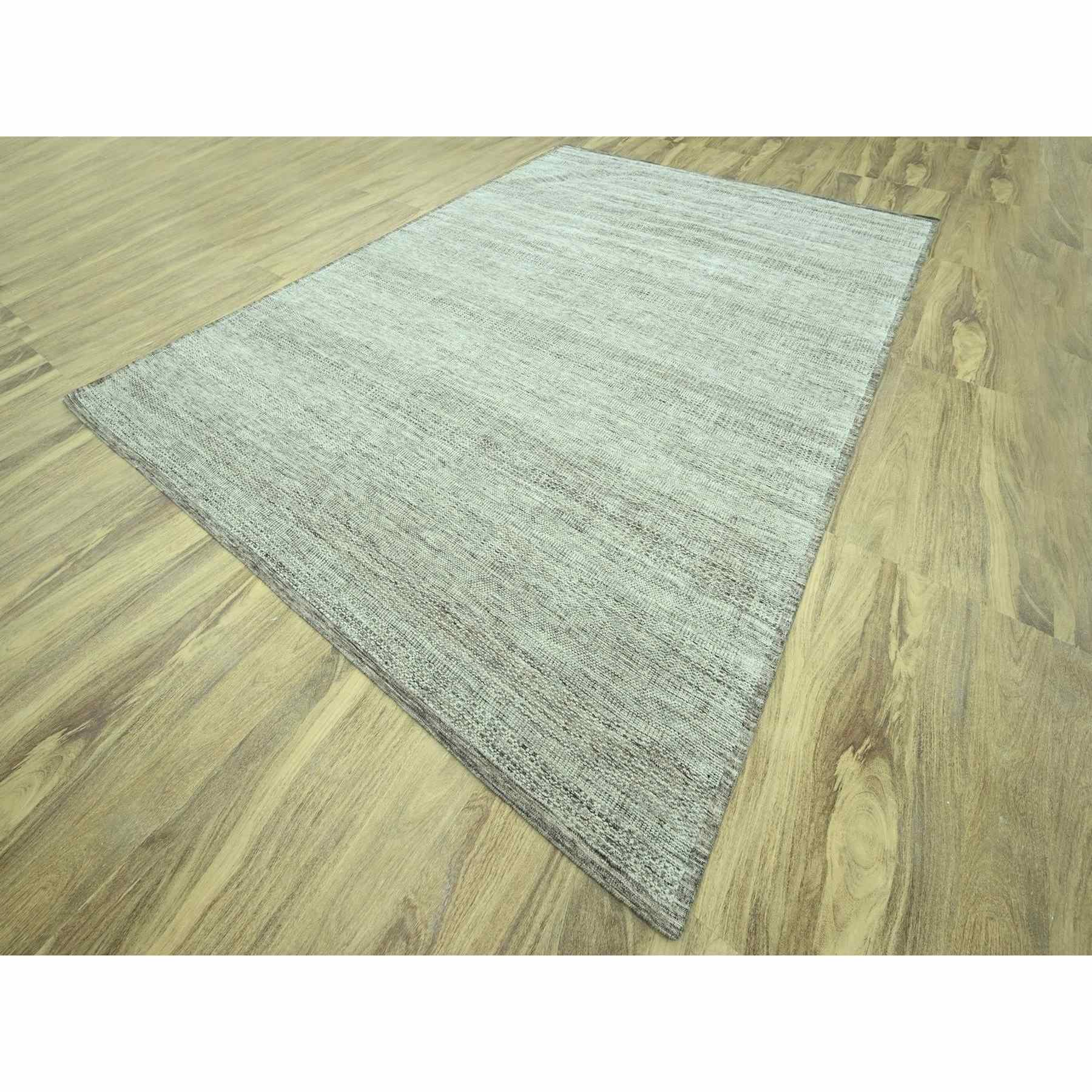 Modern-and-Contemporary-Hand-Knotted-Rug-384805