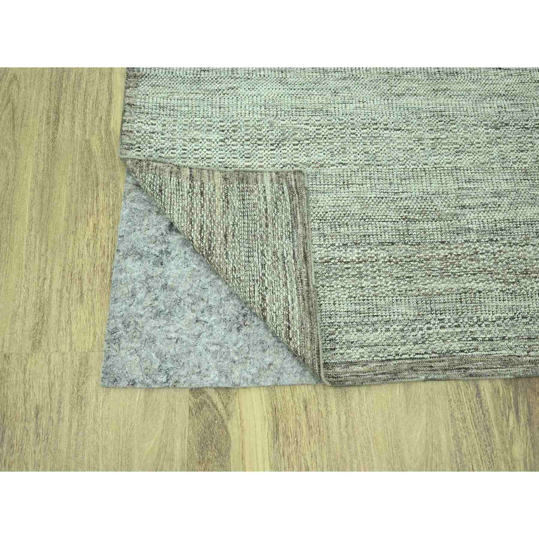 Modern-and-Contemporary-Hand-Knotted-Rug-384805