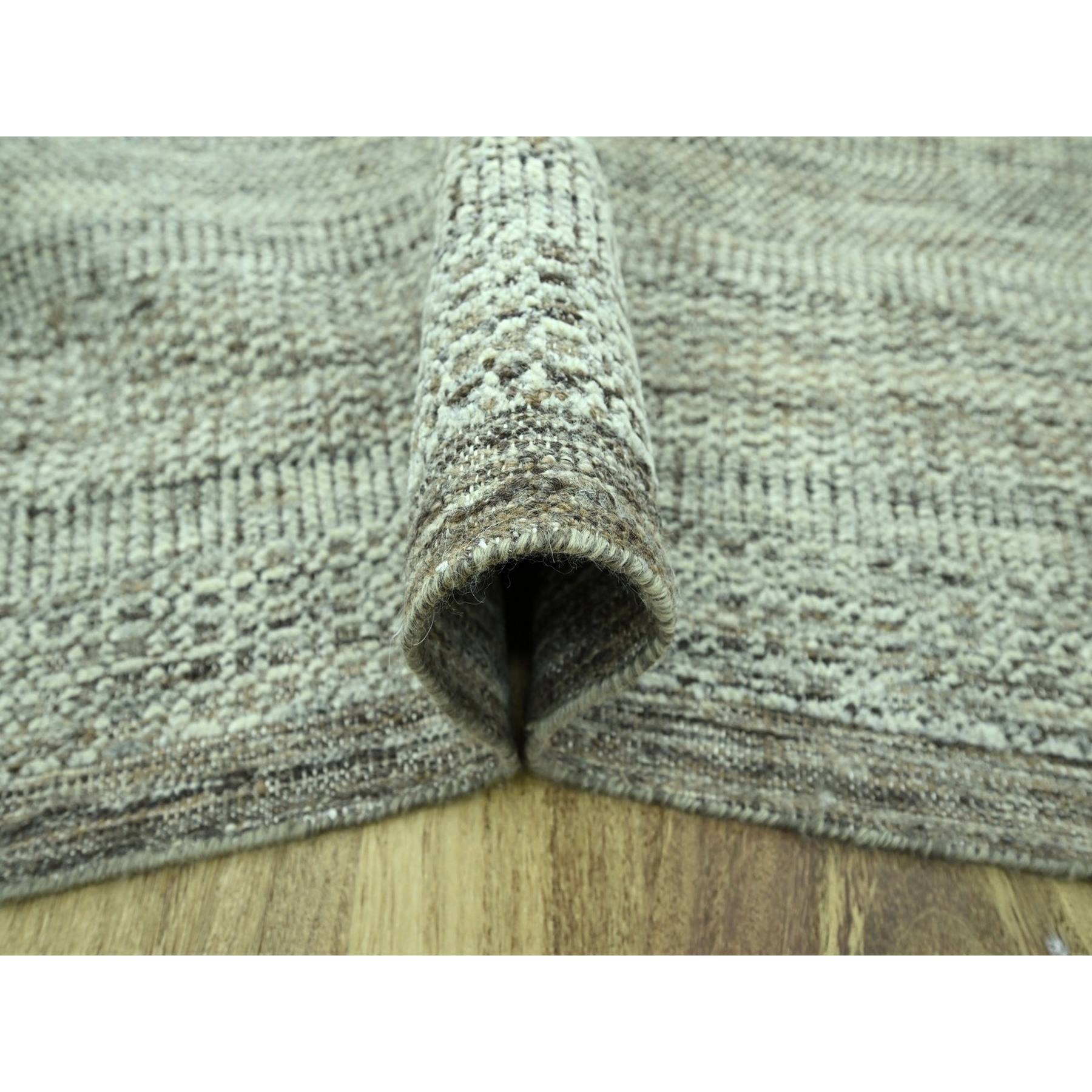 Modern-and-Contemporary-Hand-Knotted-Rug-384805