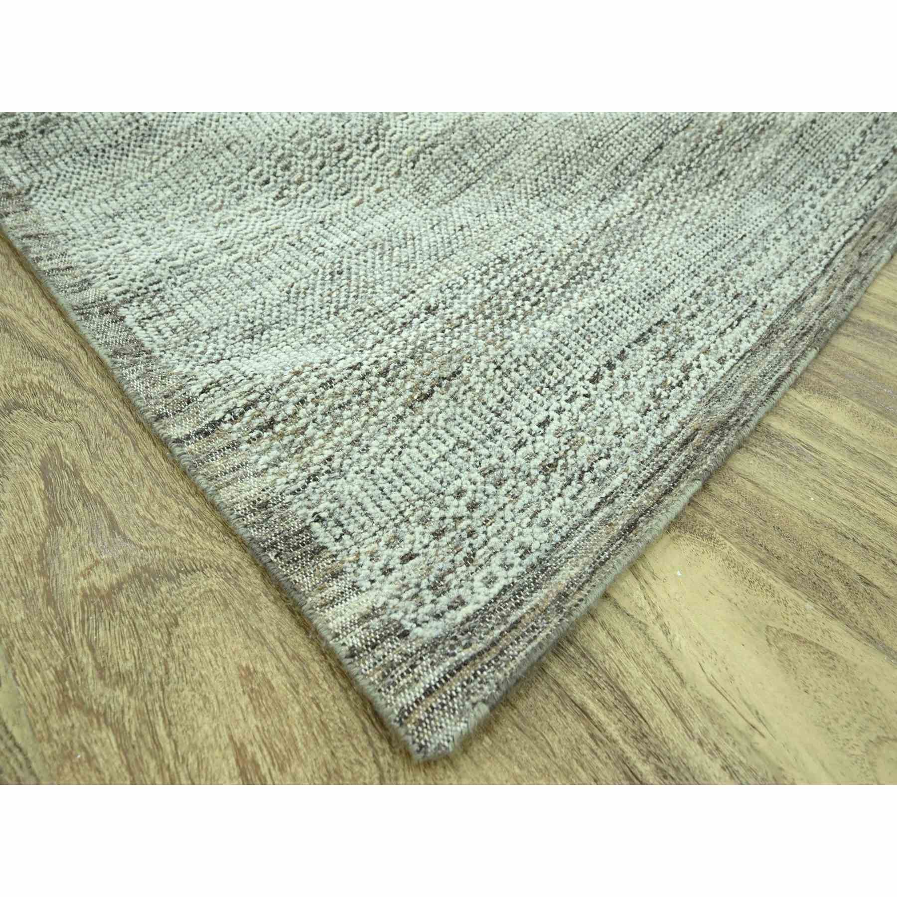 Modern-and-Contemporary-Hand-Knotted-Rug-384805