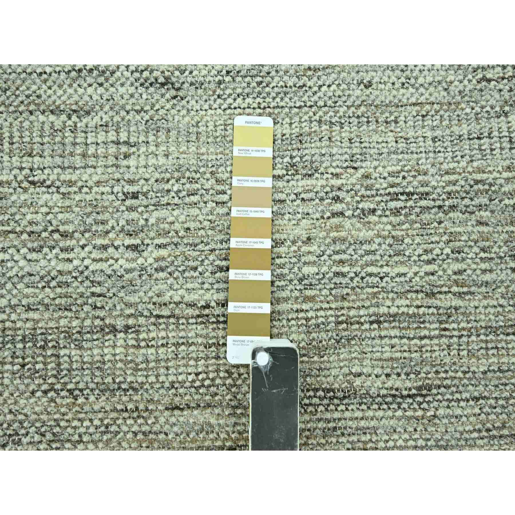 Modern-and-Contemporary-Hand-Knotted-Rug-384805