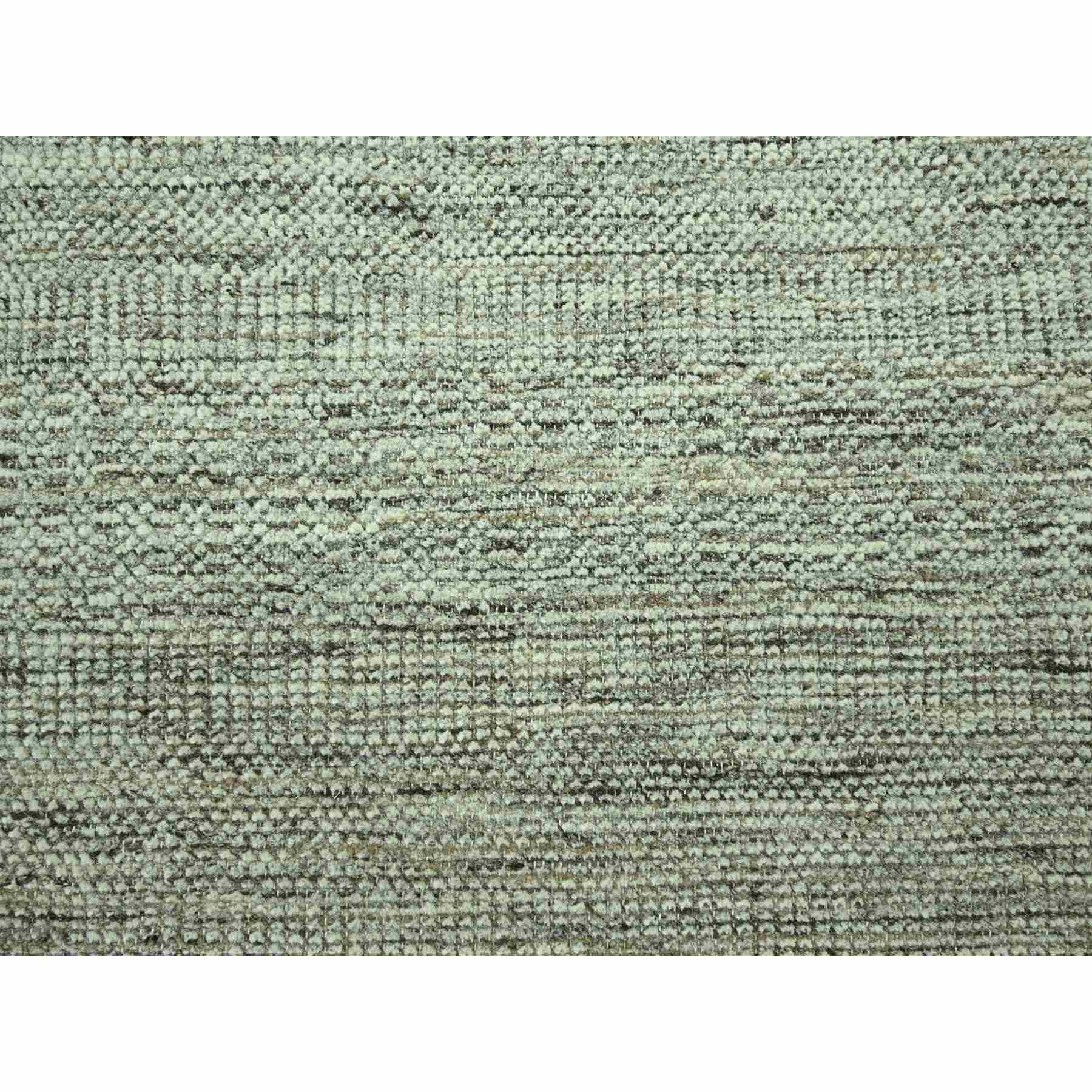 Modern-and-Contemporary-Hand-Knotted-Rug-384805