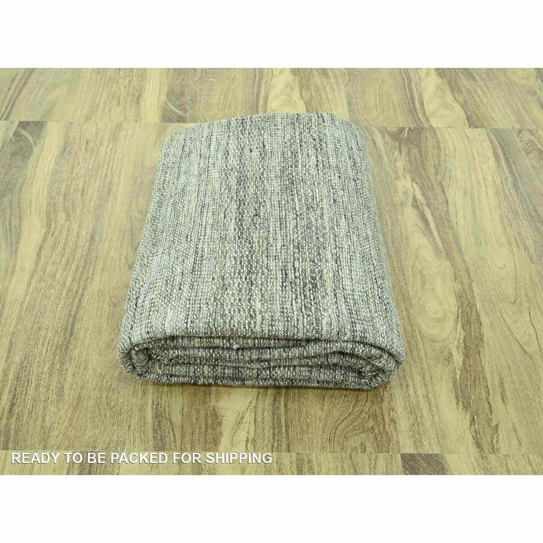 Modern-and-Contemporary-Hand-Knotted-Rug-384805