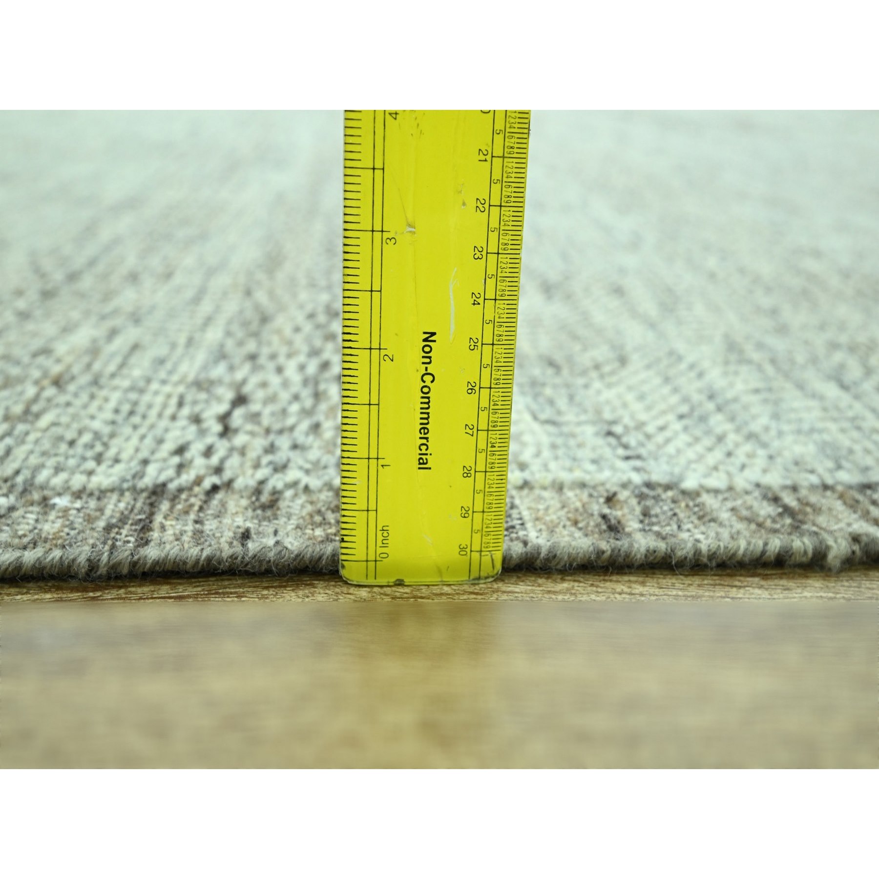 Modern-and-Contemporary-Hand-Knotted-Rug-384805